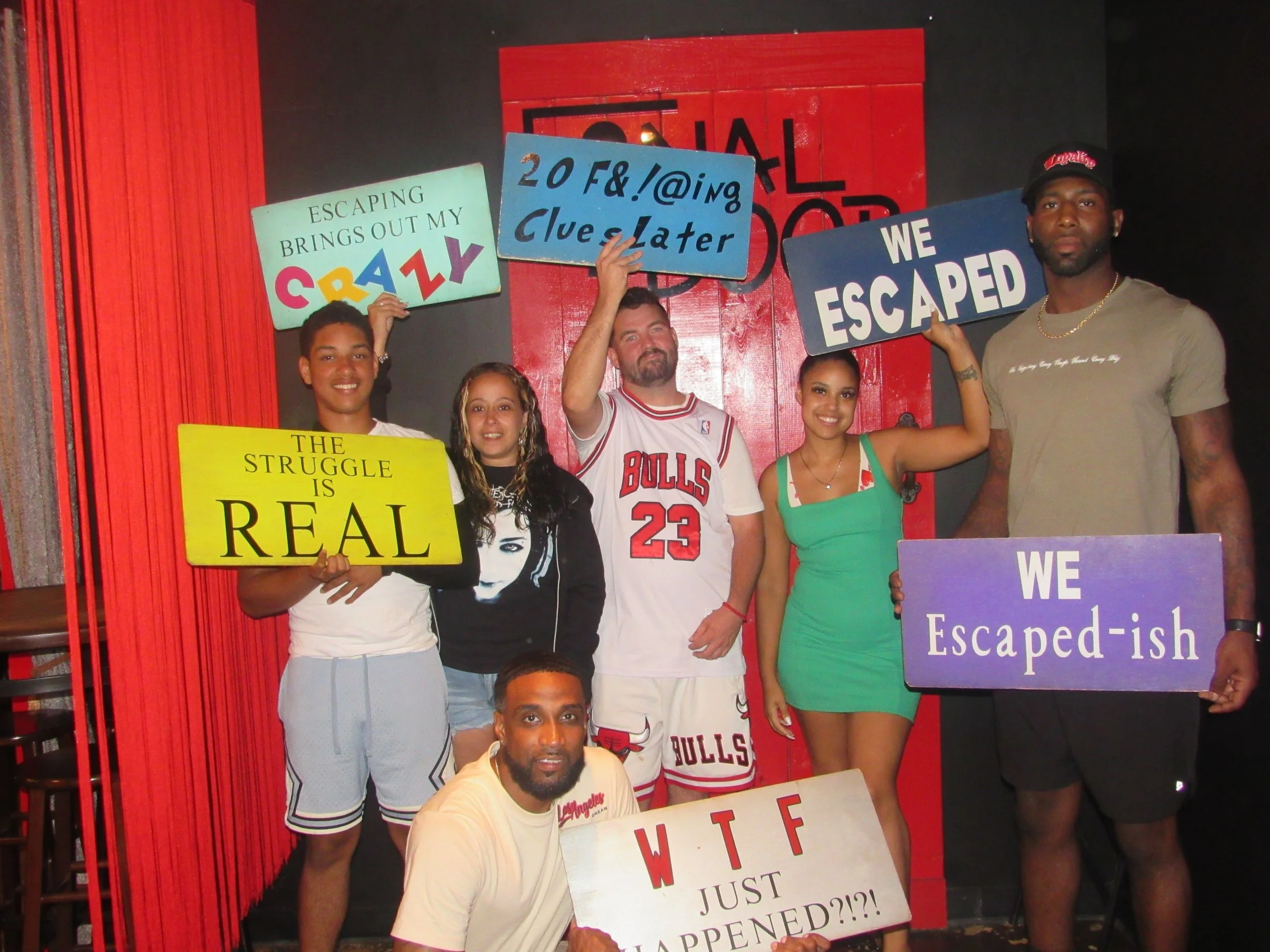 the-final-door-escape-room-columbia-sc-team-photos-08-25-24 (11).JPG