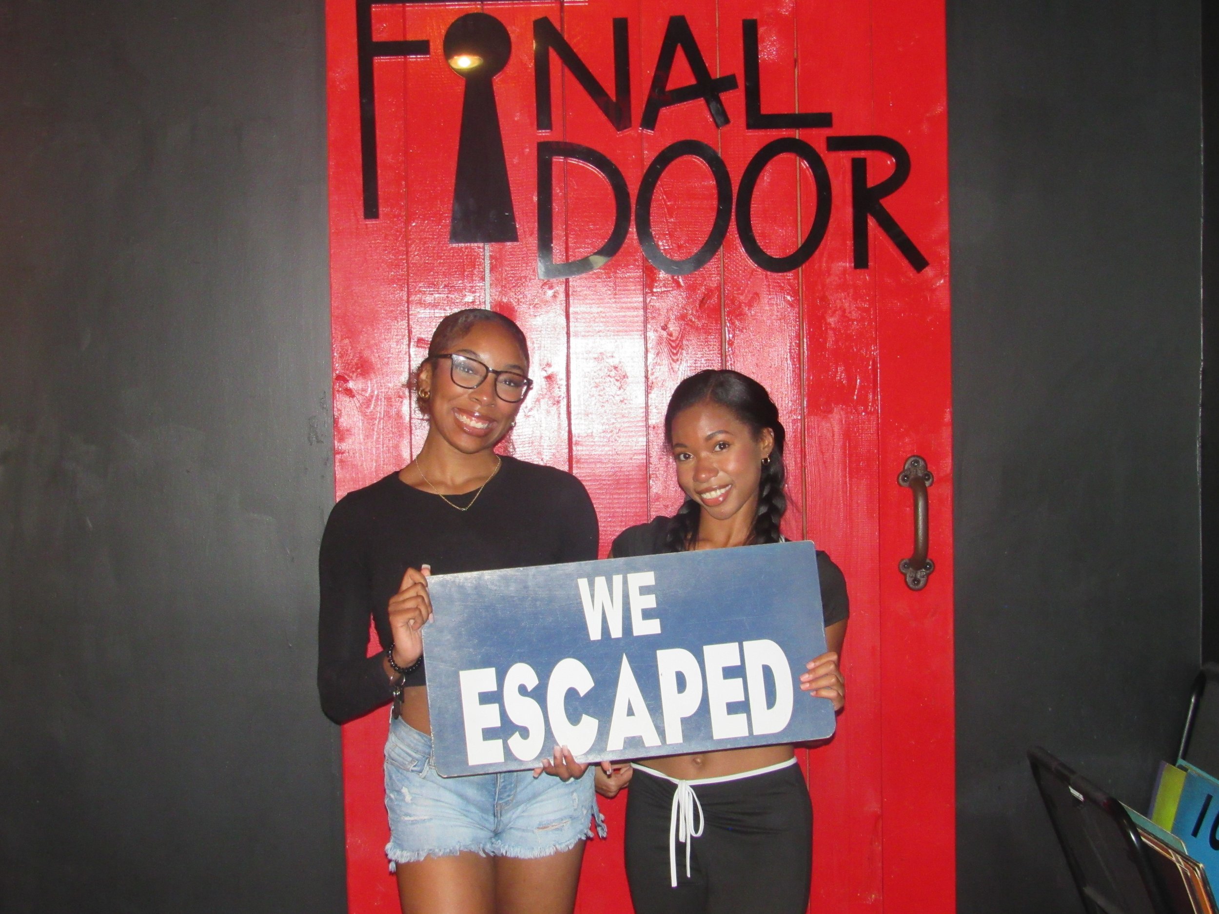 the-final-door-escape-room-columbia-sc-team-photos-08-30-24 (6).JPG