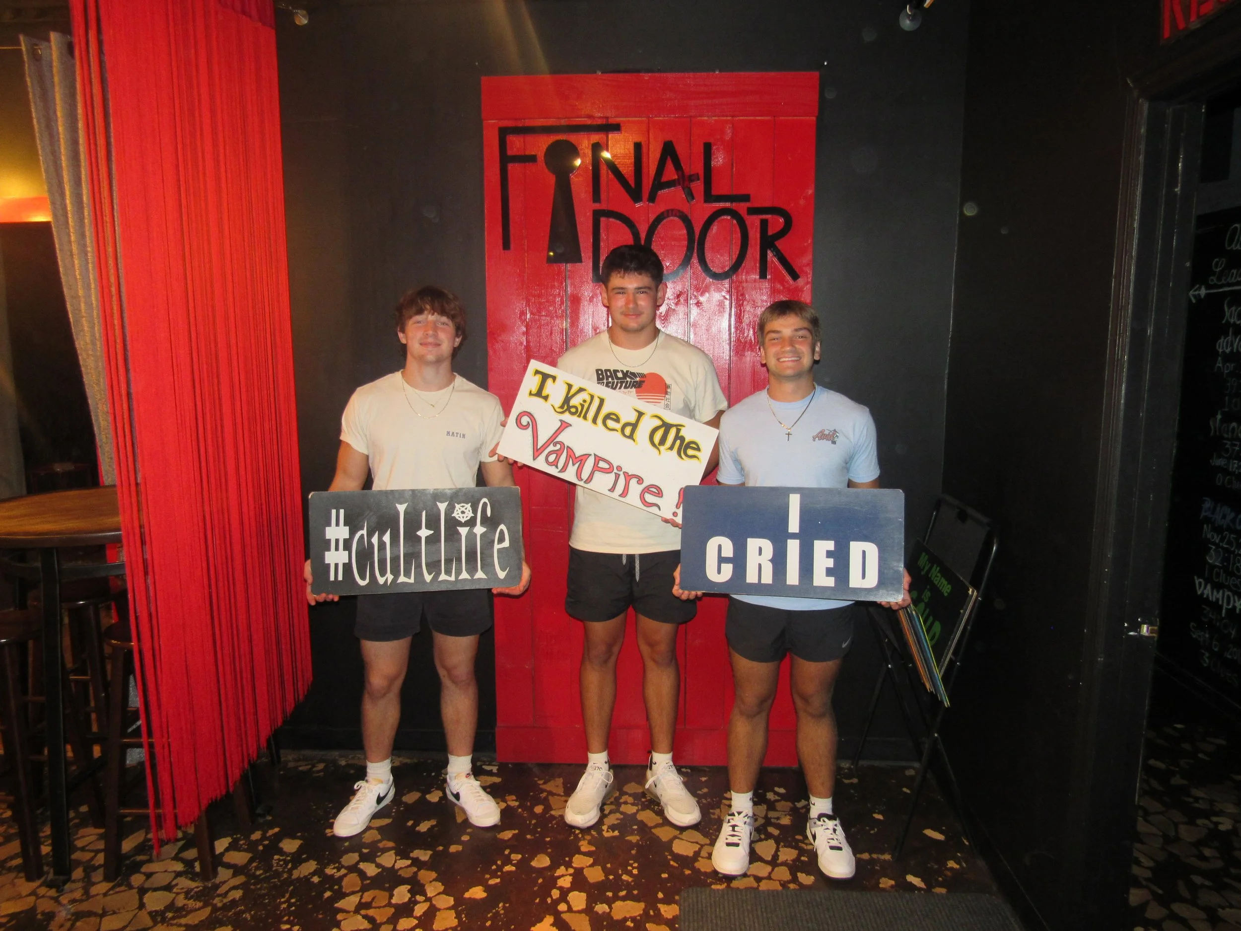 the-final-door-escape-room-columbia-sc-team-photos-08-30-24 (8).JPG