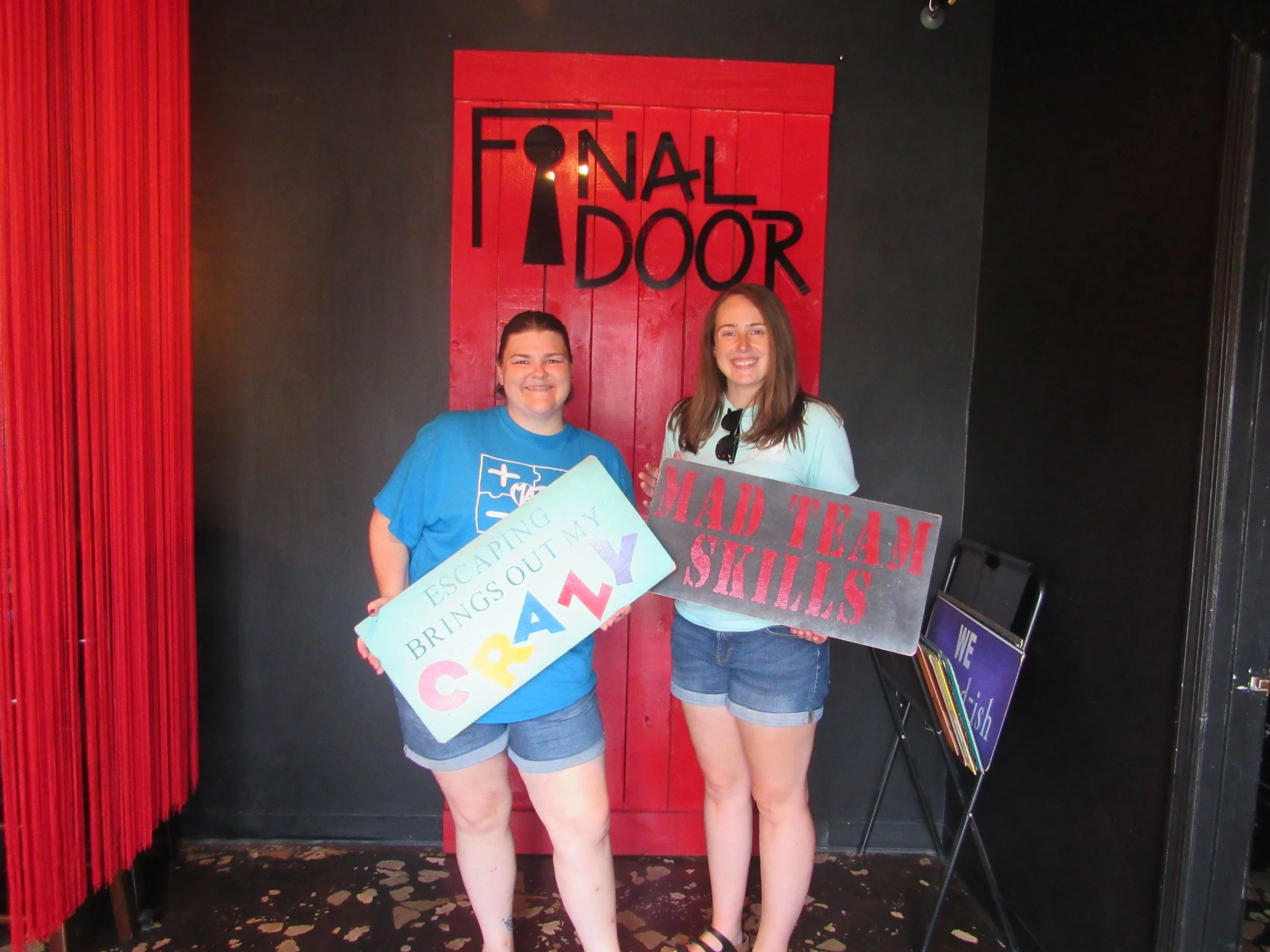 the-final-door-escape-room-columbia-sc-team-photos-08-31-24 (5).JPG