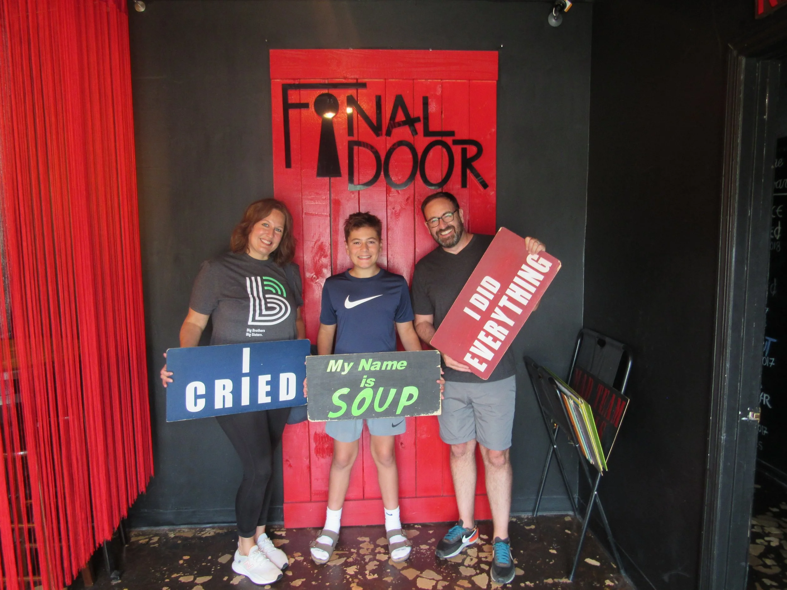 the-final-door-escape-room-columbia-sc-team-photos-09-01-24 (2).JPG