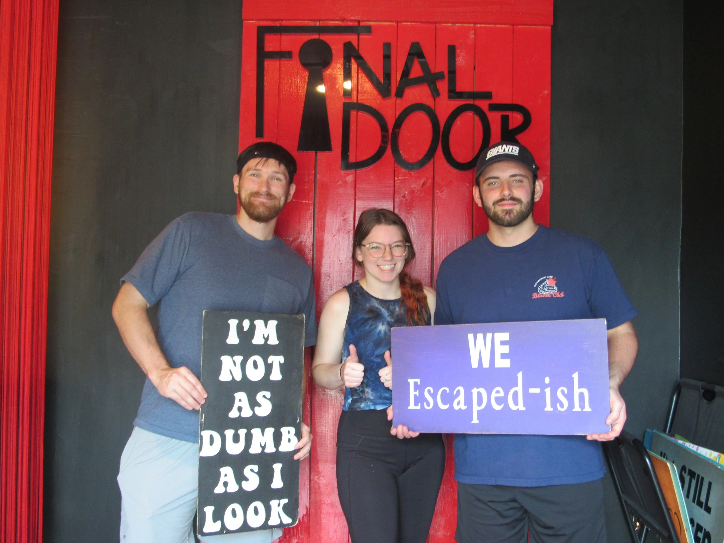 the-final-door-escape-room-columbia-sc-team-photos-09-01-24 (1).JPG