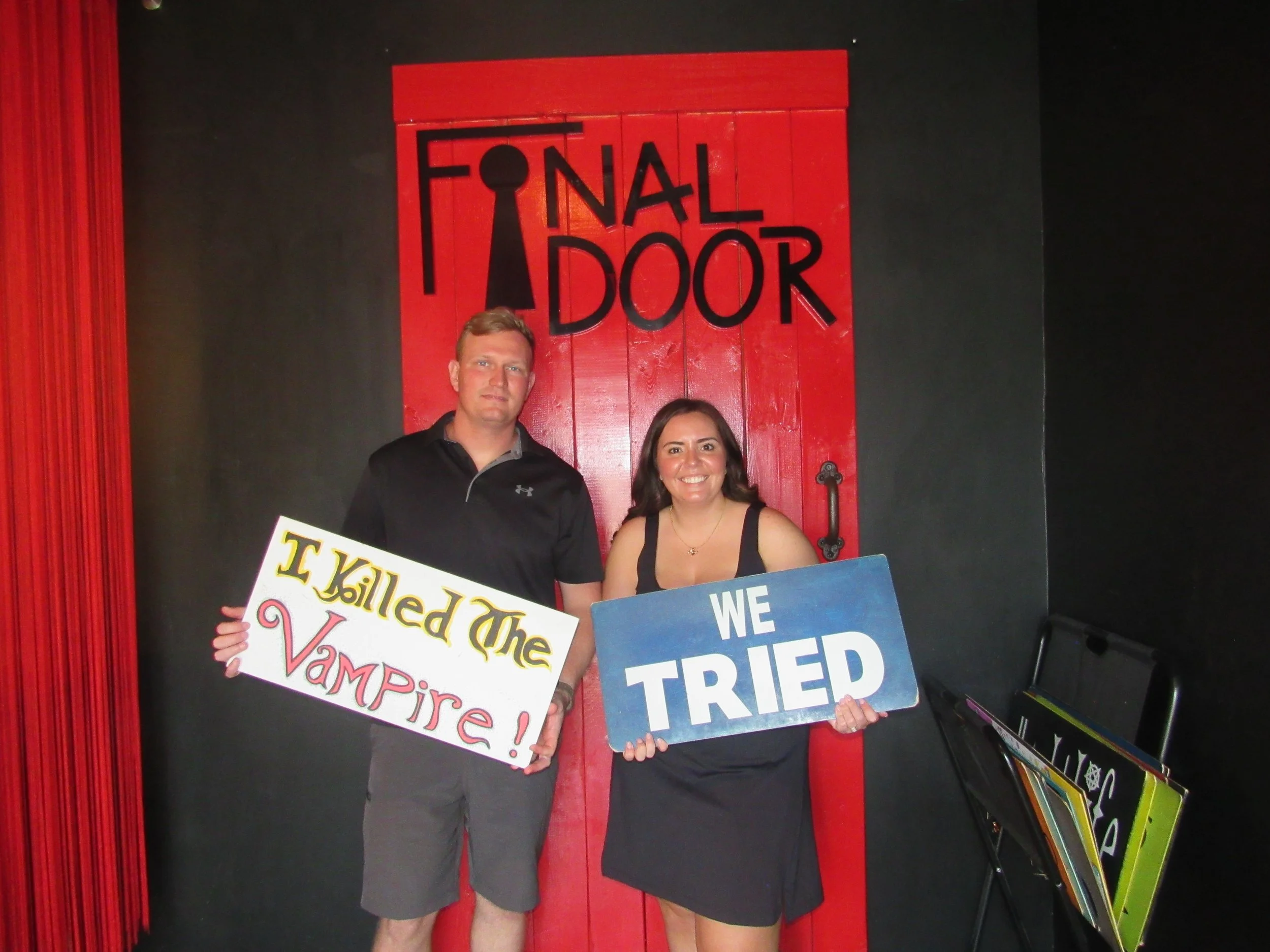 the-final-door-escape-room-columbia-sc-team-photos-09-01-24 (3).JPG