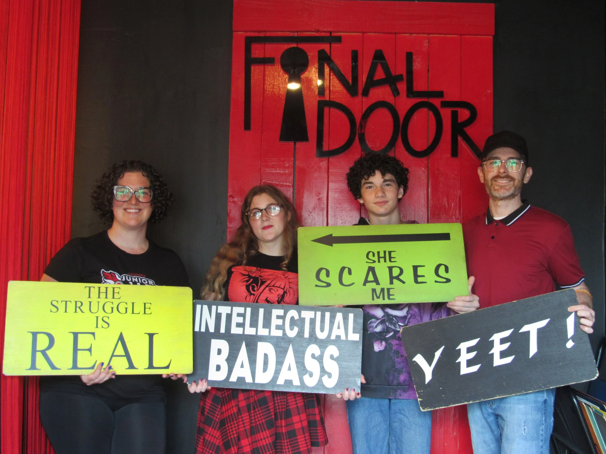 the-final-door-escape-room-columbia-sc-team-photos-09-01-24 (4).JPG