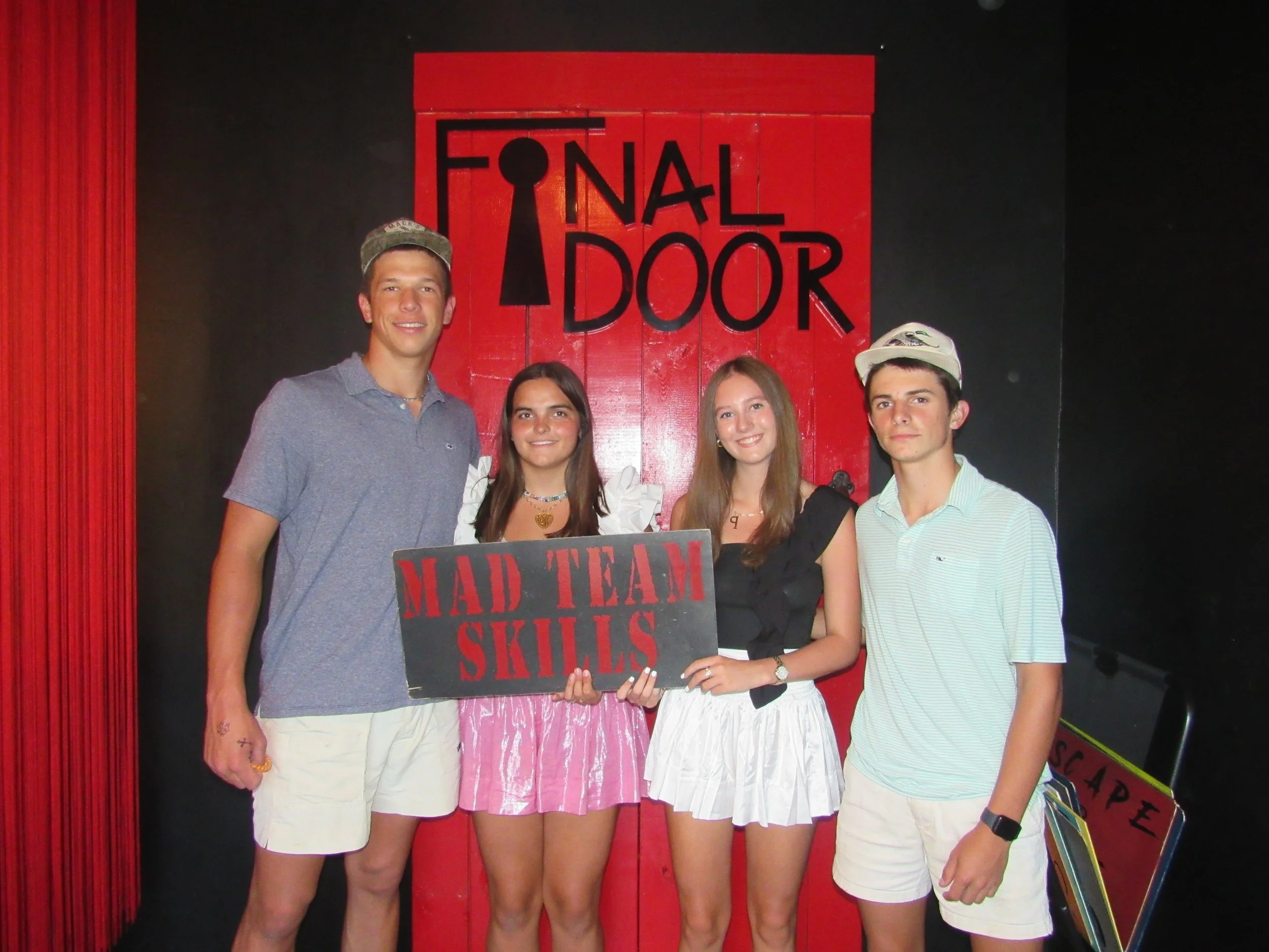 the-final-door-escape-room-columbia-sc-team-photos-09-01-24 (6).JPG