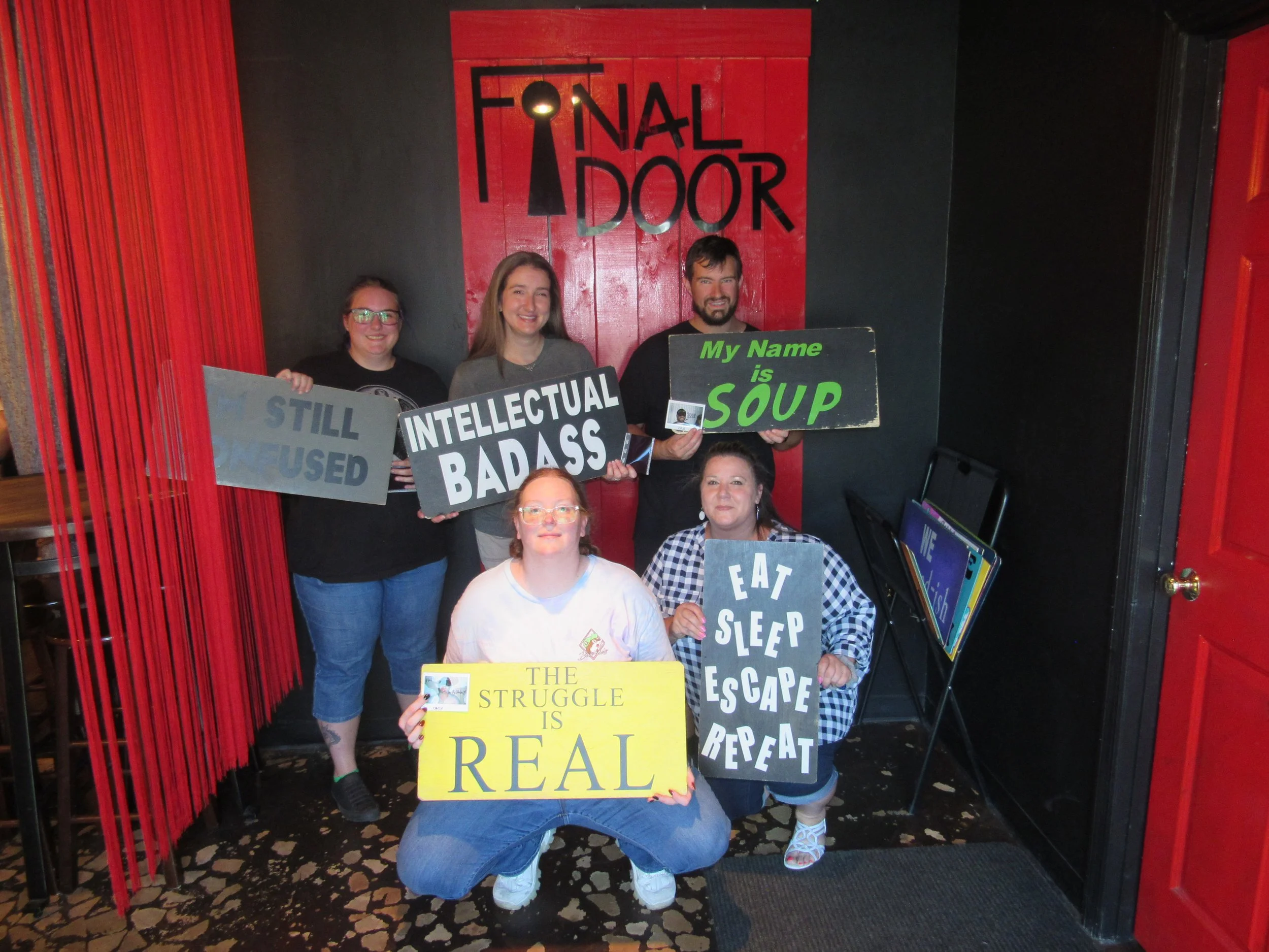the-final-door-escape-room-columbia-sc-team-photos-09-01-24 (7).JPG