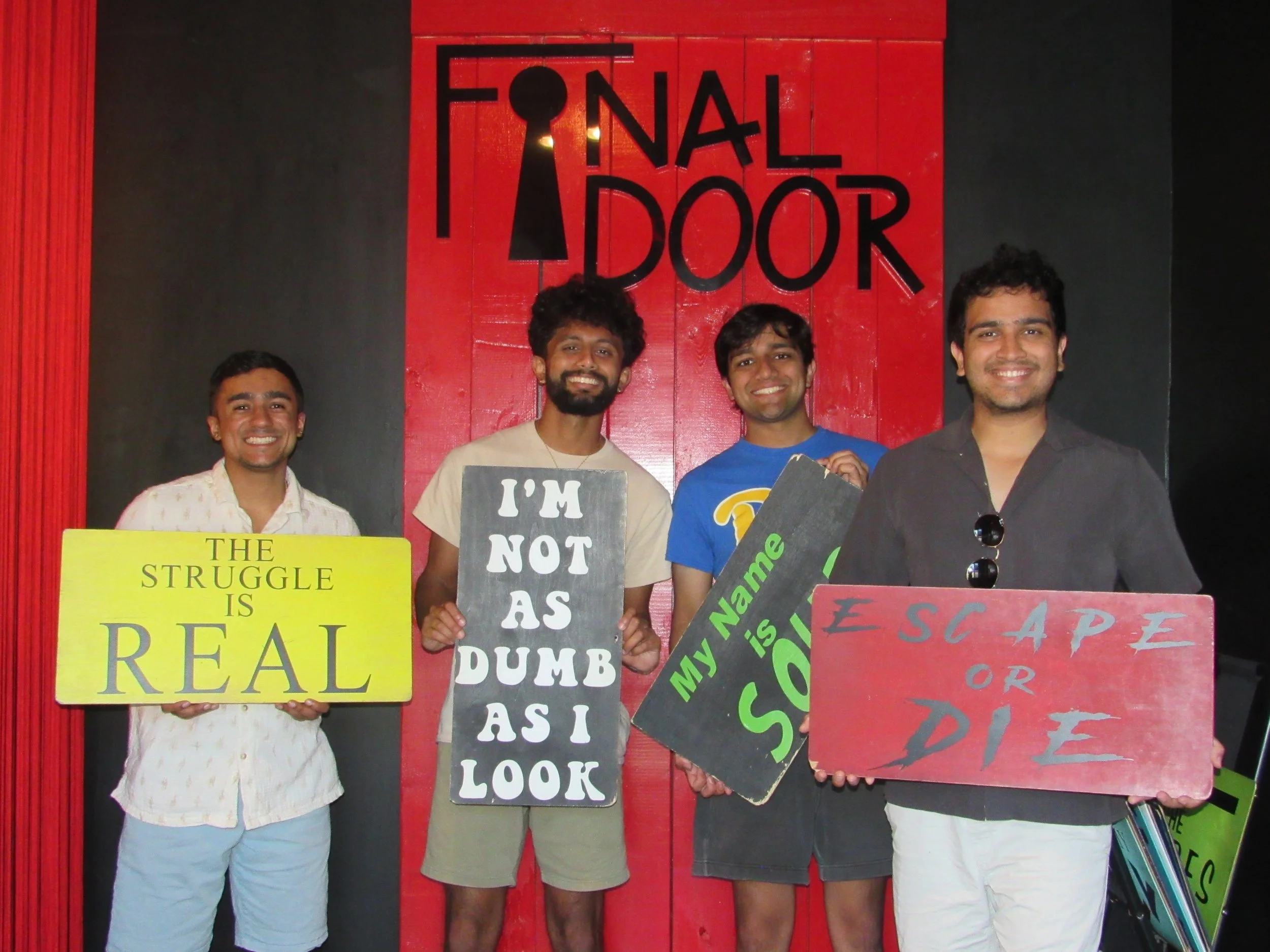 the-final-door-escape-room-columbia-sc-team-photos-09-01-24 (8).JPG
