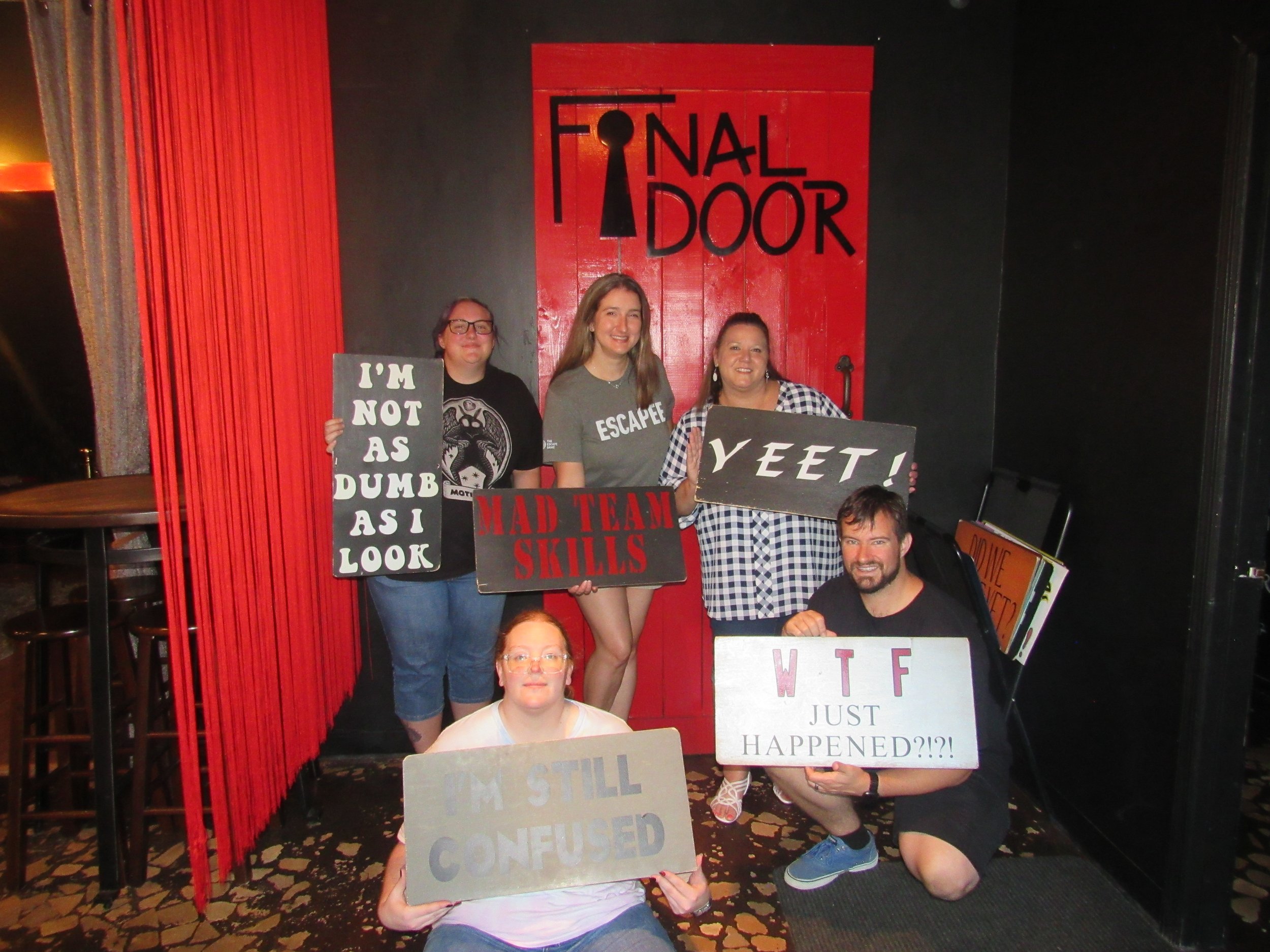 the-final-door-escape-room-columbia-sc-team-photos-09-01-24 (10).JPG