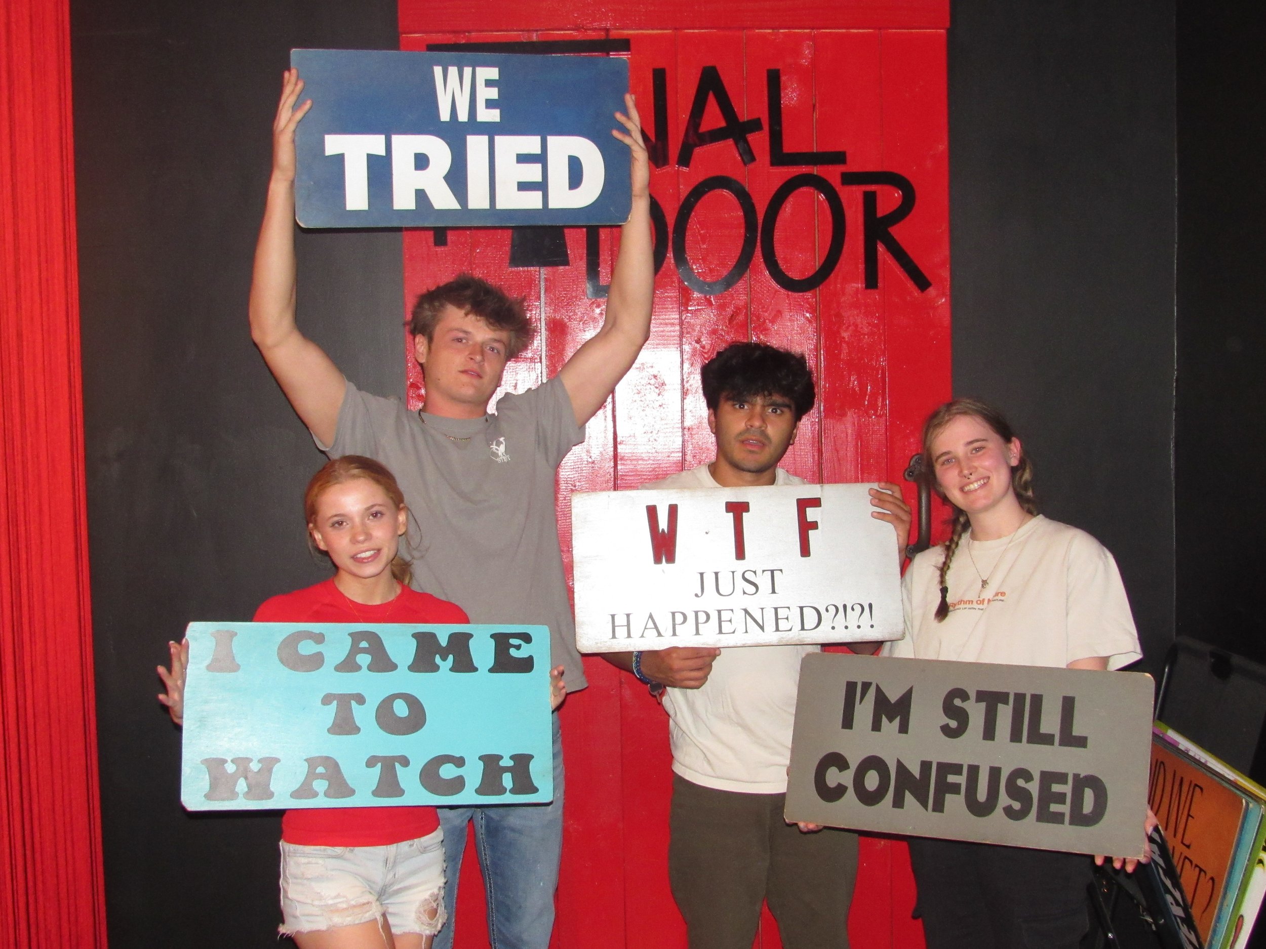 the-final-door-escape-room-columbia-sc-team-photos-09-01-24 (11).JPG