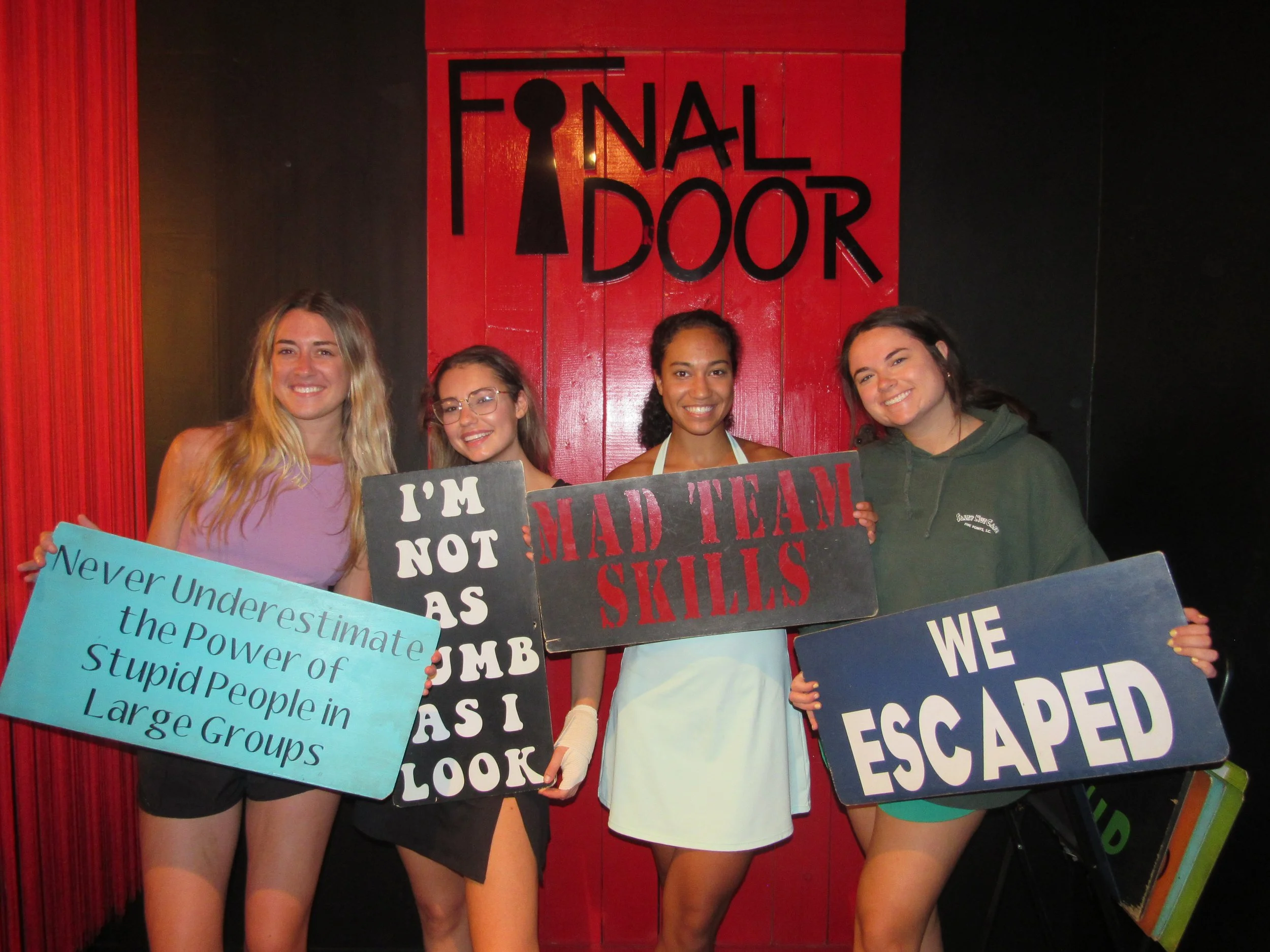 the-final-door-escape-room-columbia-sc-team-photos-09-01-24 (13).JPG
