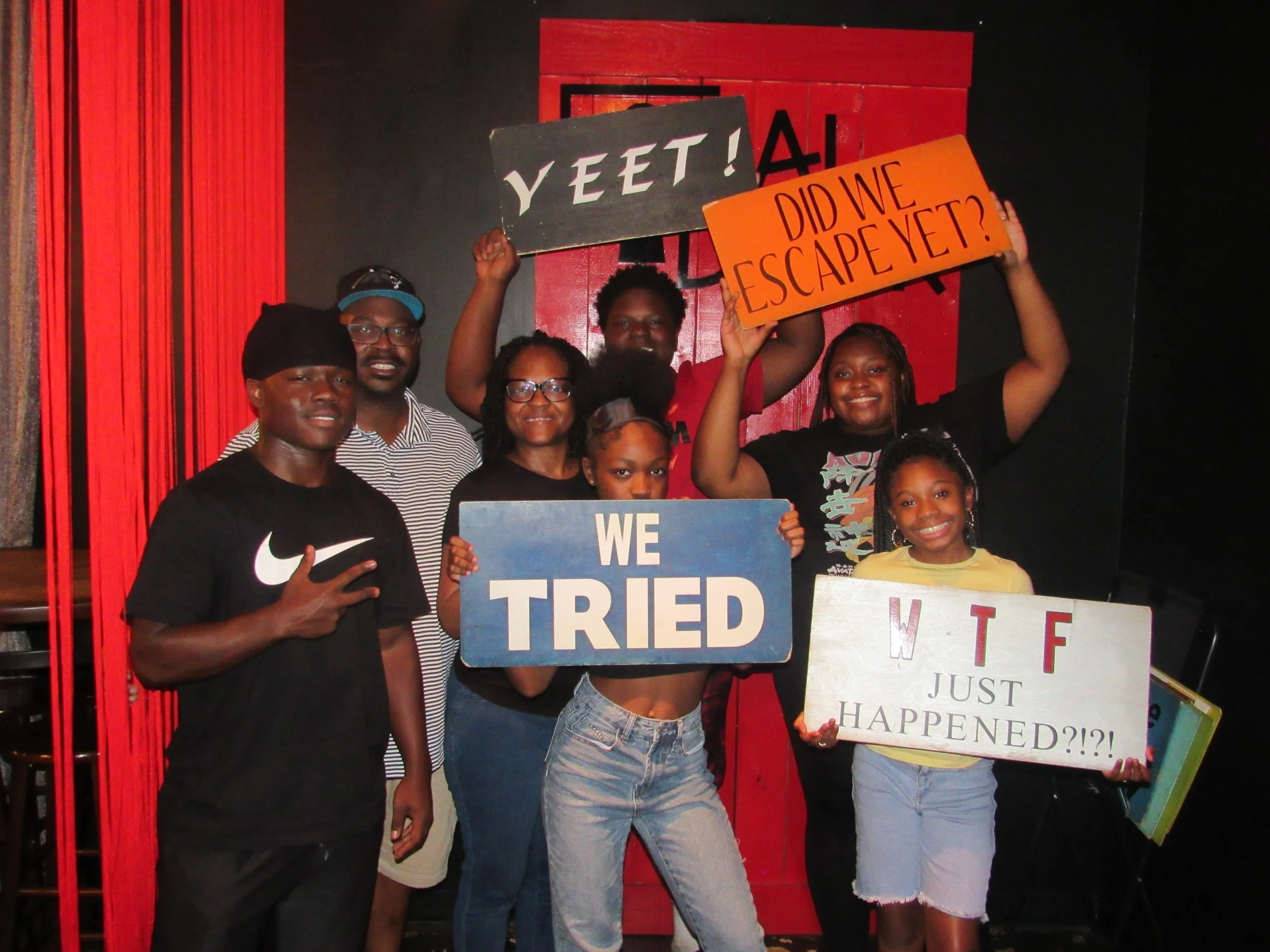 the-final-door-escape-room-columbia-sc-team-photos-09-01-24 (14).JPG