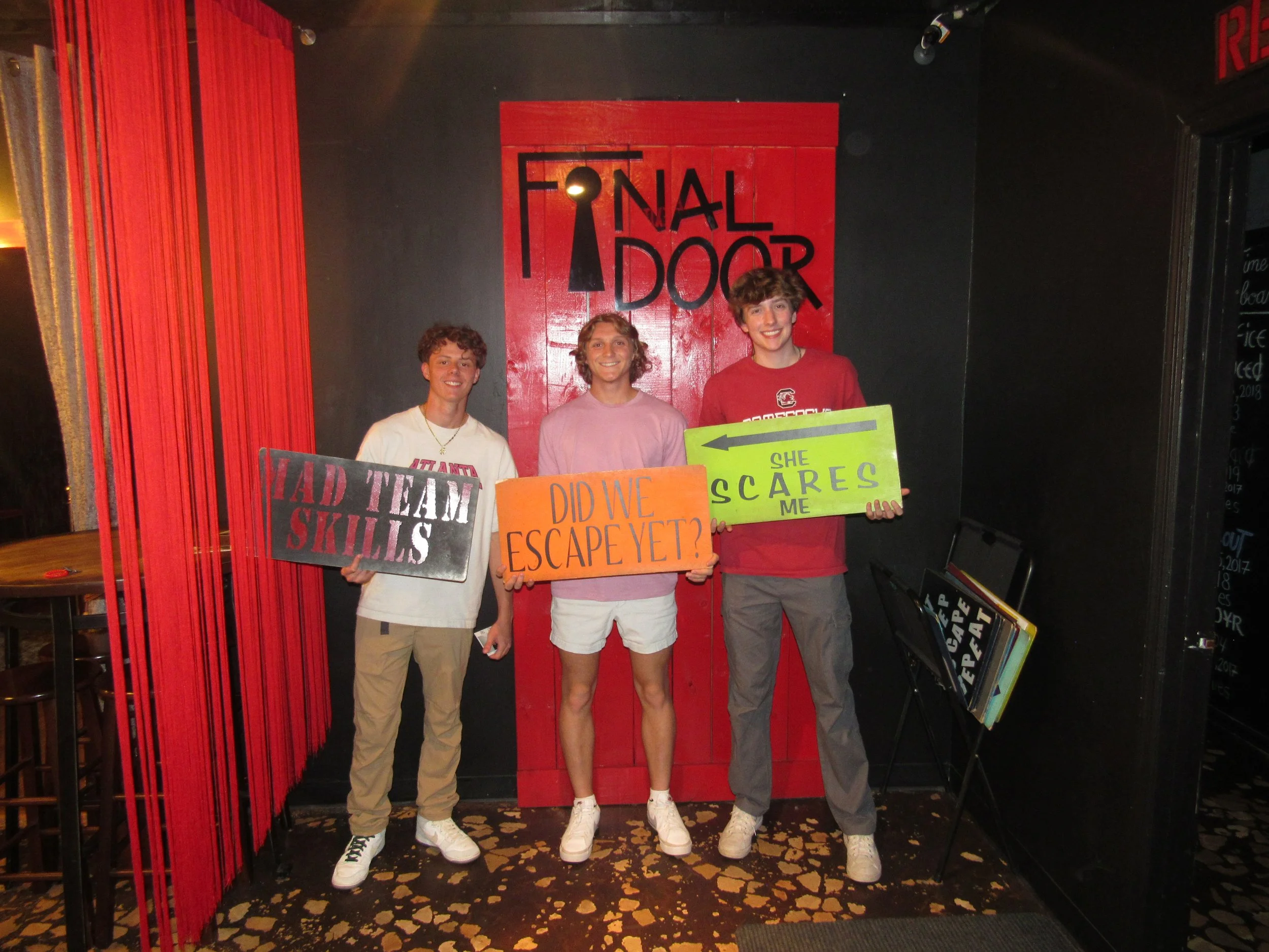 the-final-door-escape-room-columbia-sc-team-photos-09-01-24 (15).JPG