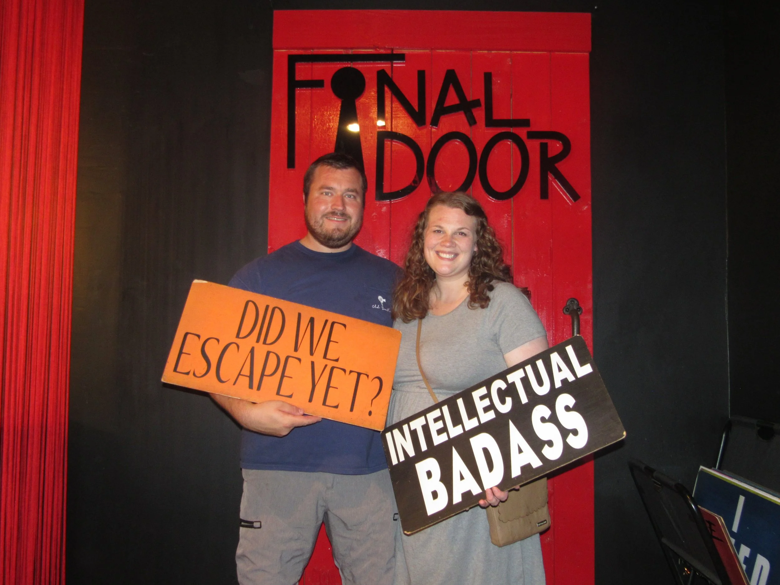 the-final-door-escape-room-columbia-sc-team-photos-09-04-24 (2).JPG