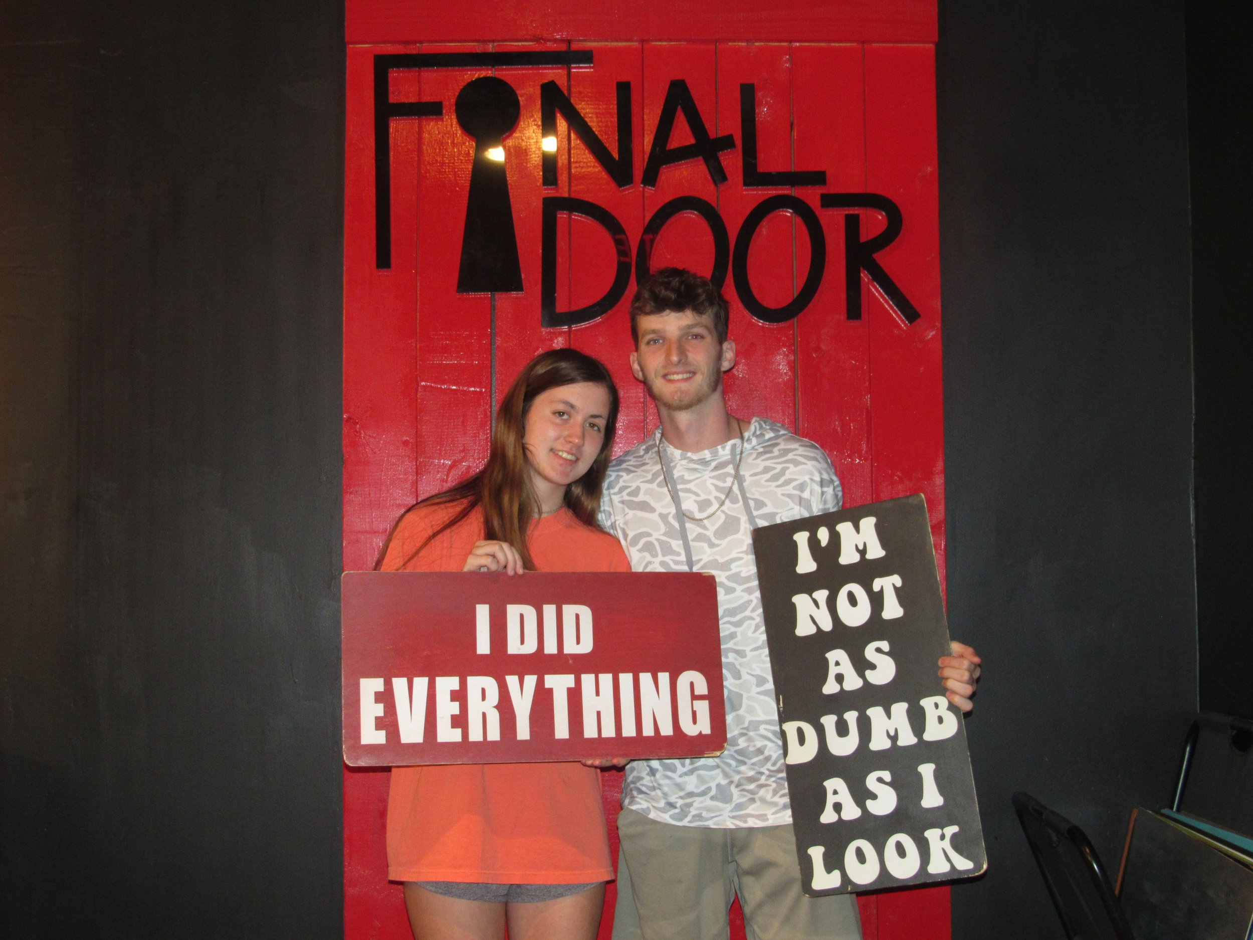 the-final-door-escape-room-columbia-sc-team-photos-09-04-24 (1).JPG