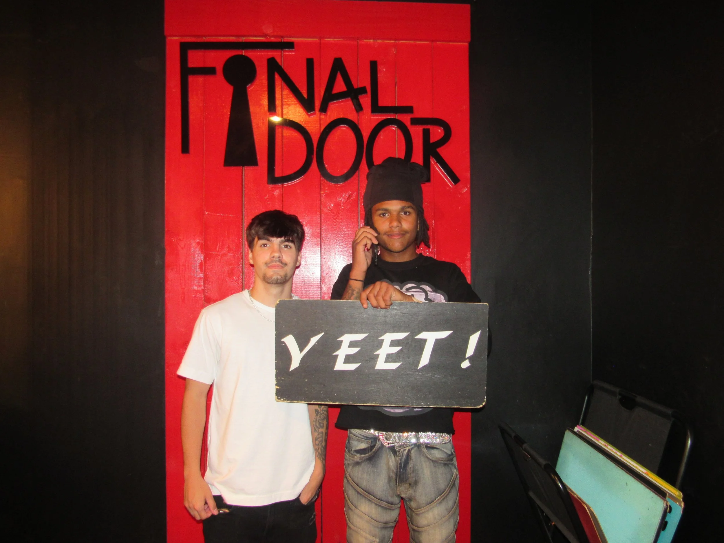 the-final-door-escape-room-columbia-sc-team-photos-09-05-24 (6).JPG