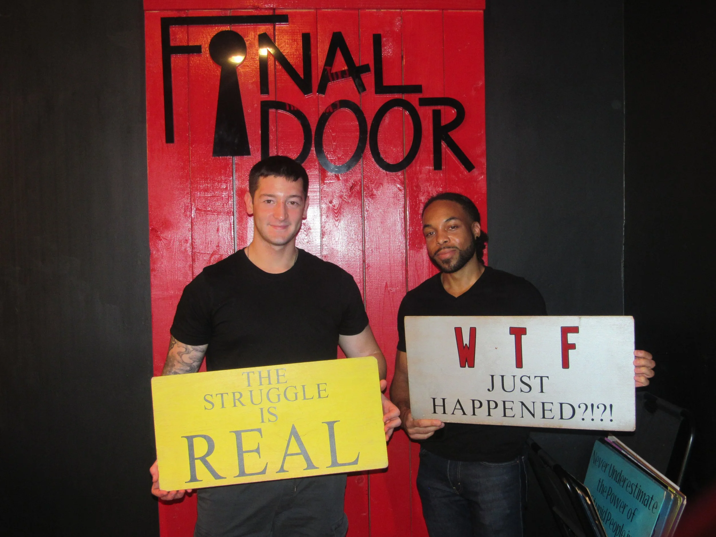 the-final-door-escape-room-columbia-sc-team-photos-09-06-24 (2).JPG