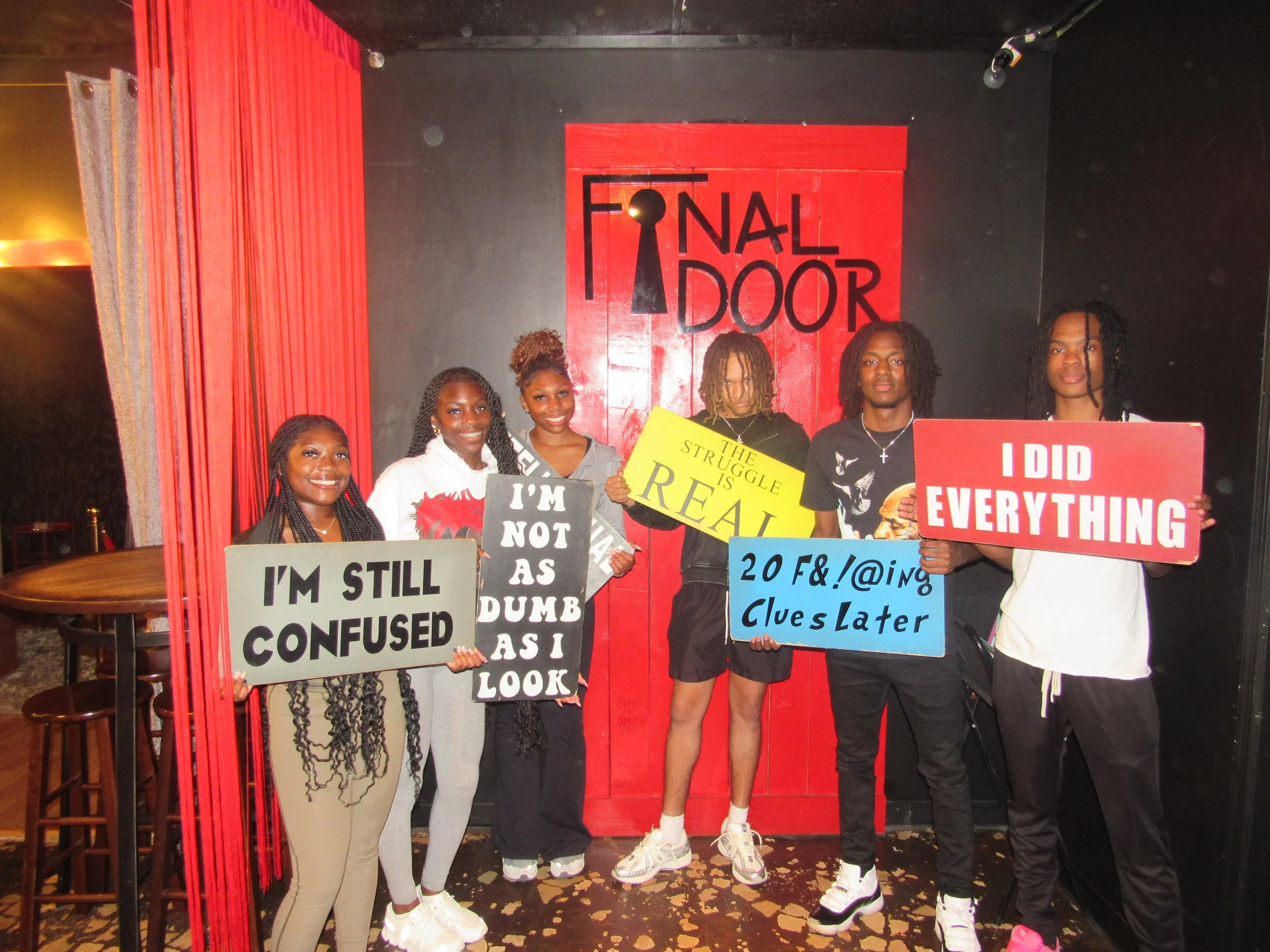 the-final-door-escape-room-columbia-sc-team-photos-09-06-24 (1).JPG