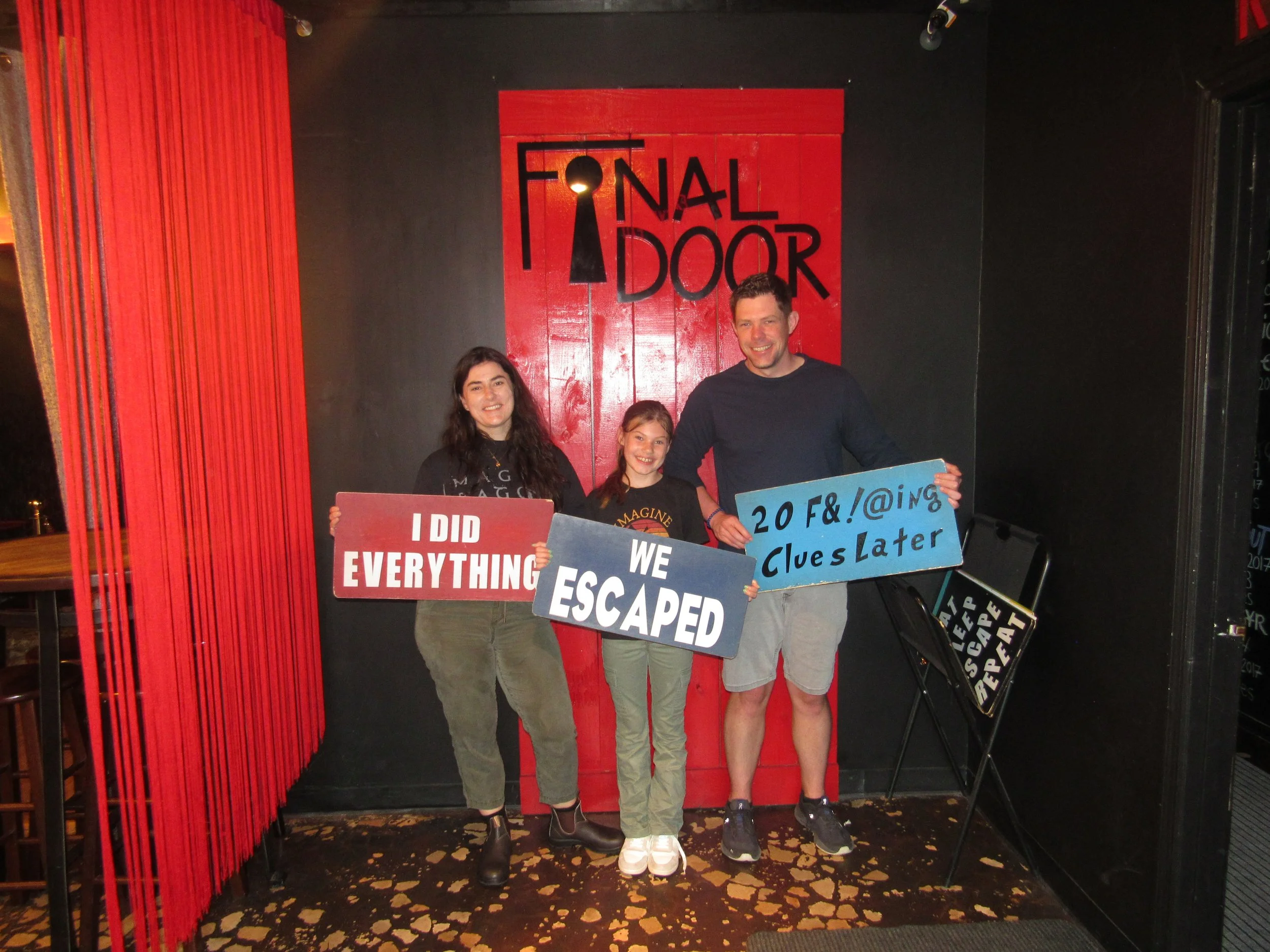the-final-door-escape-room-columbia-sc-team-photos-09-06-24 (5).JPG