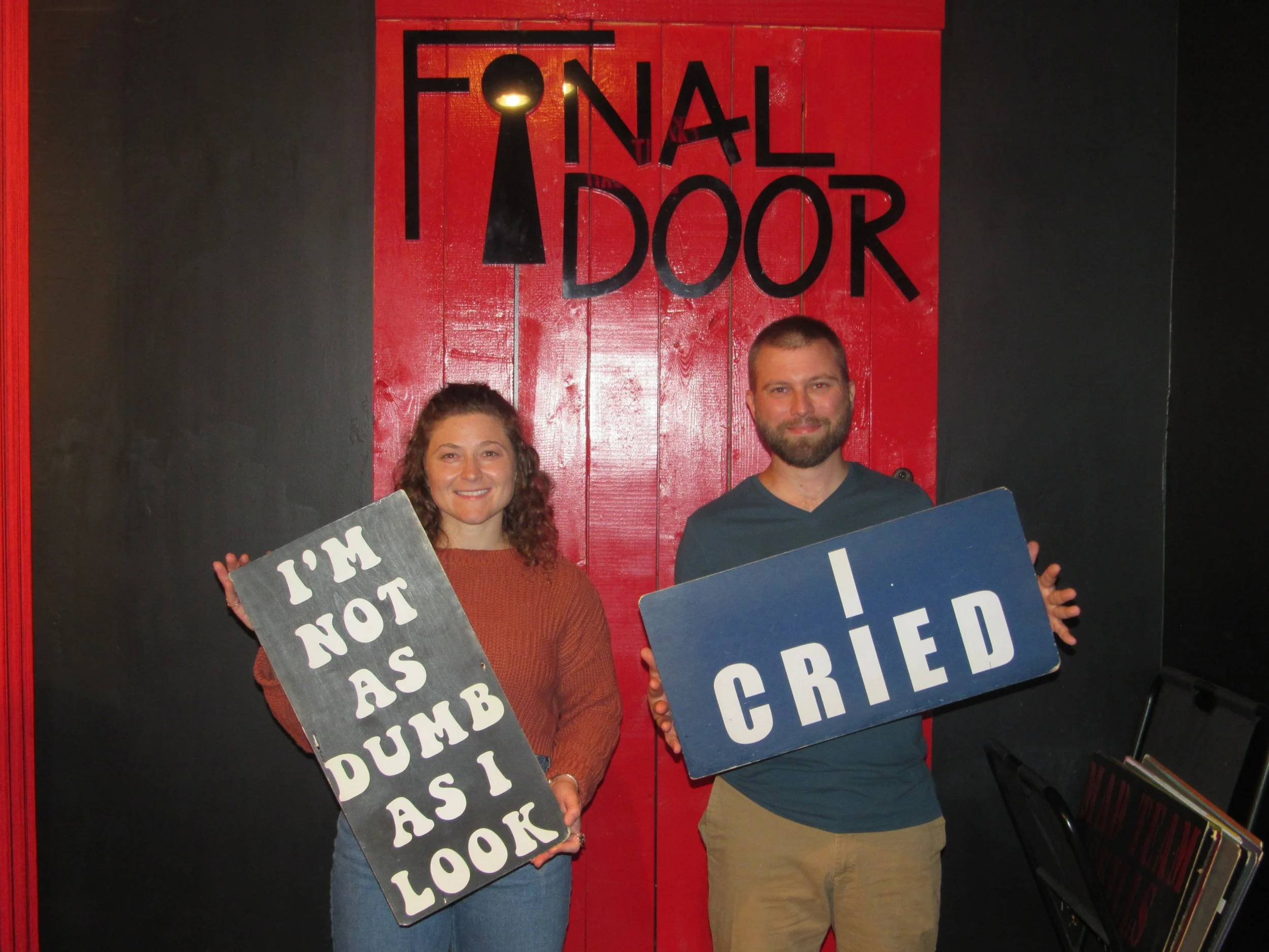 the-final-door-escape-room-columbia-sc-team-photos-09-06-24 (7).JPG