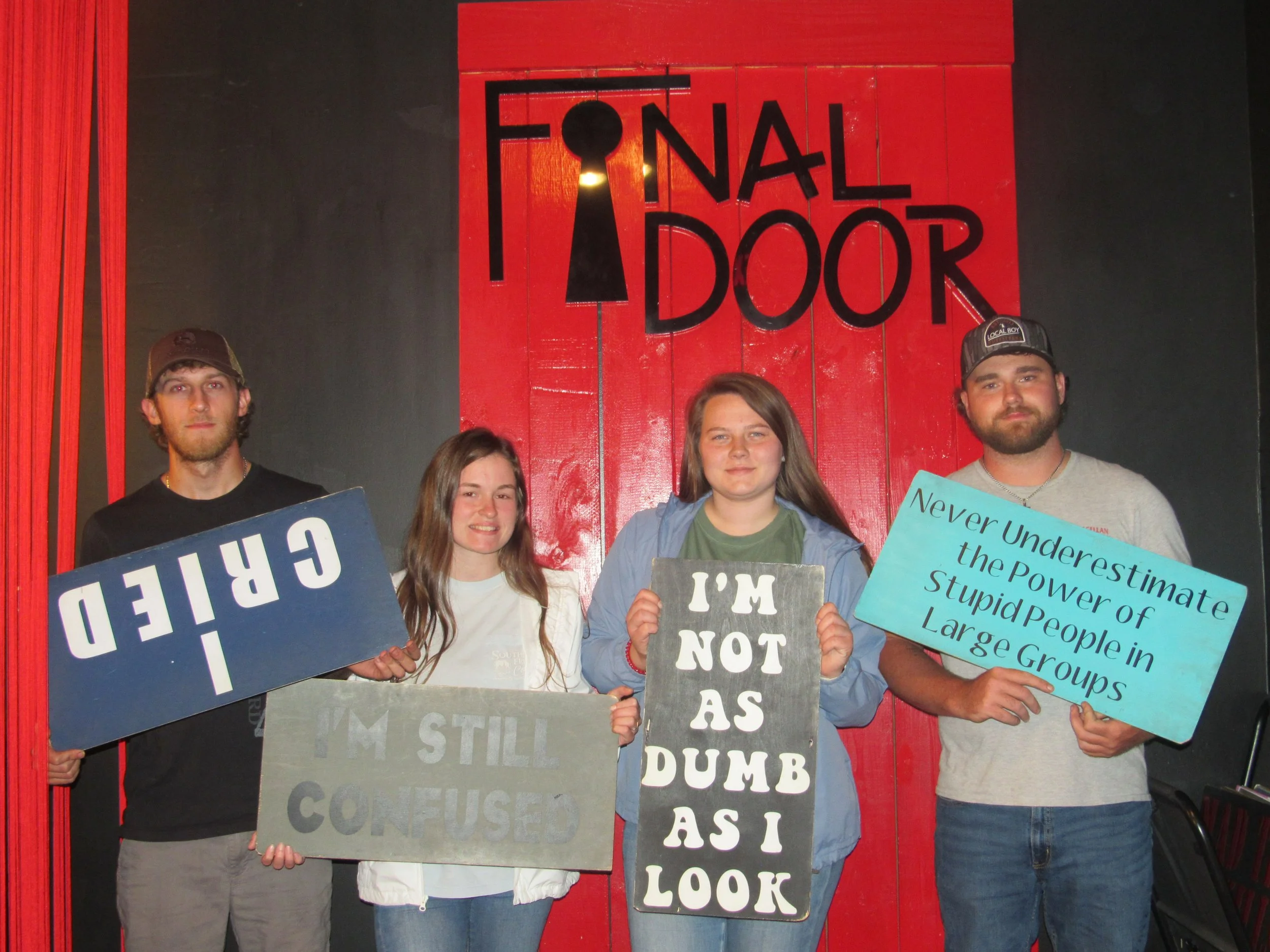 the-final-door-escape-room-columbia-sc-team-photos-09-06-24 (8).JPG