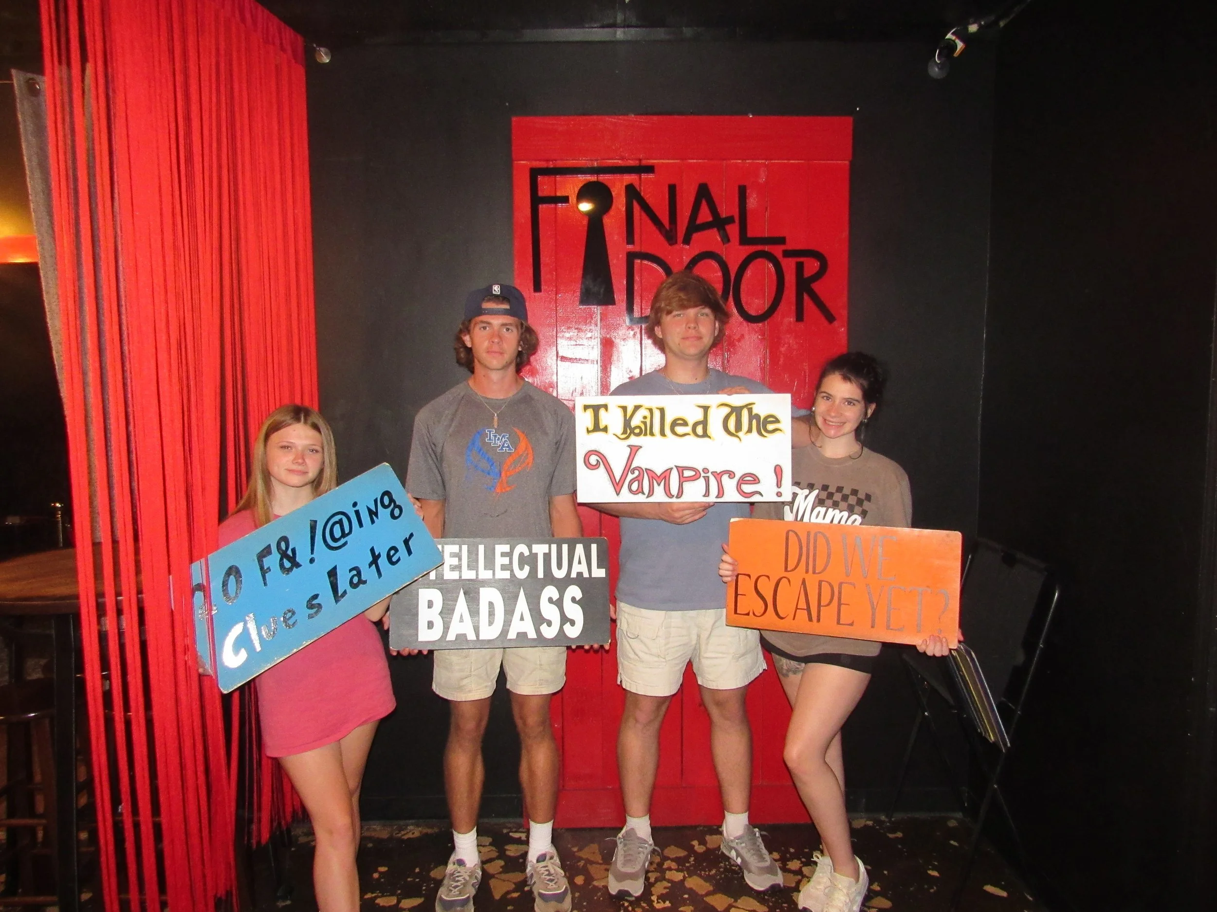 the-final-door-escape-room-columbia-sc-team-photos-09-06-24 (9).JPG