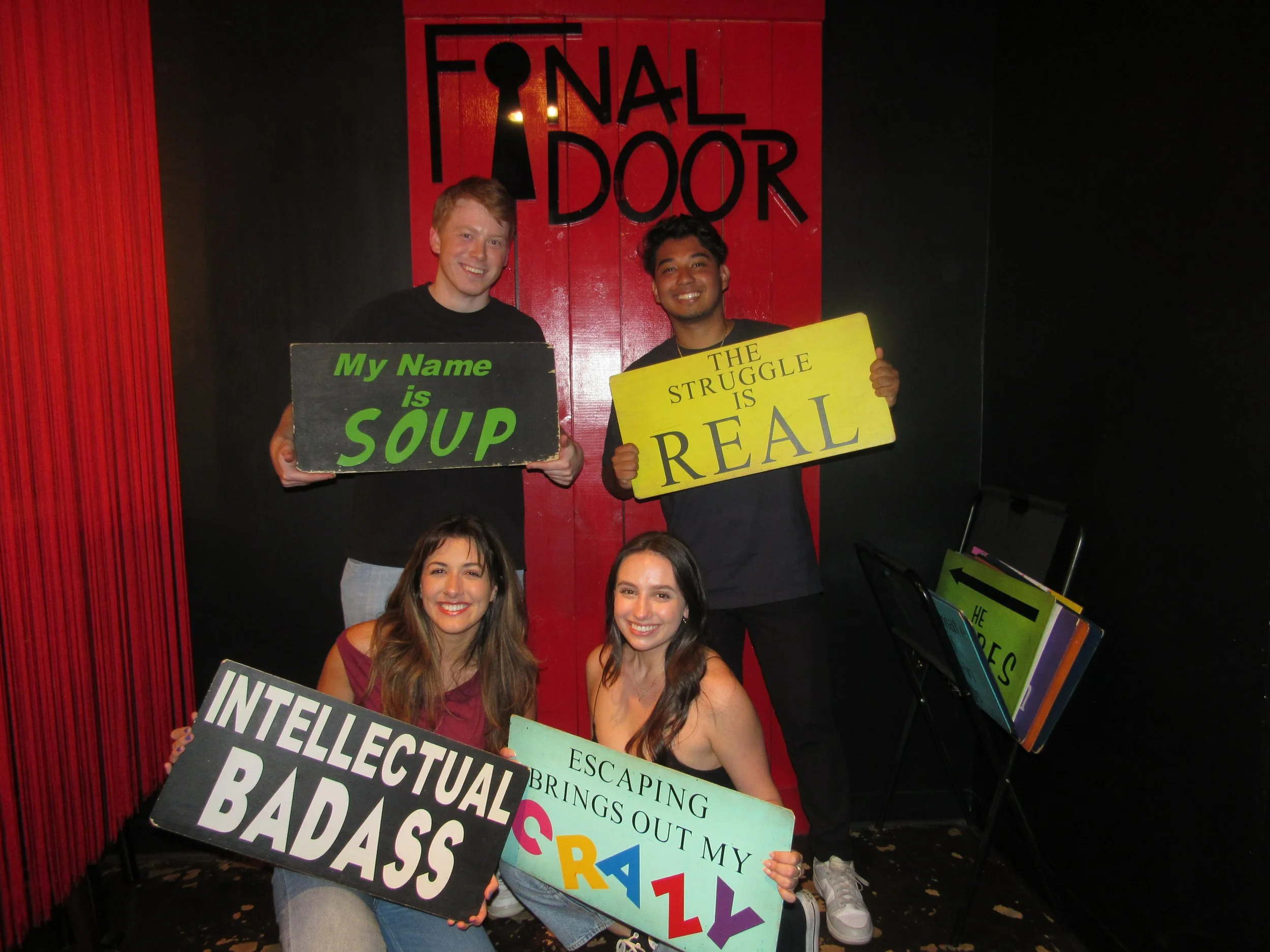 the-final-door-escape-room-columbia-sc-team-photos-09-07-24 (10).JPG