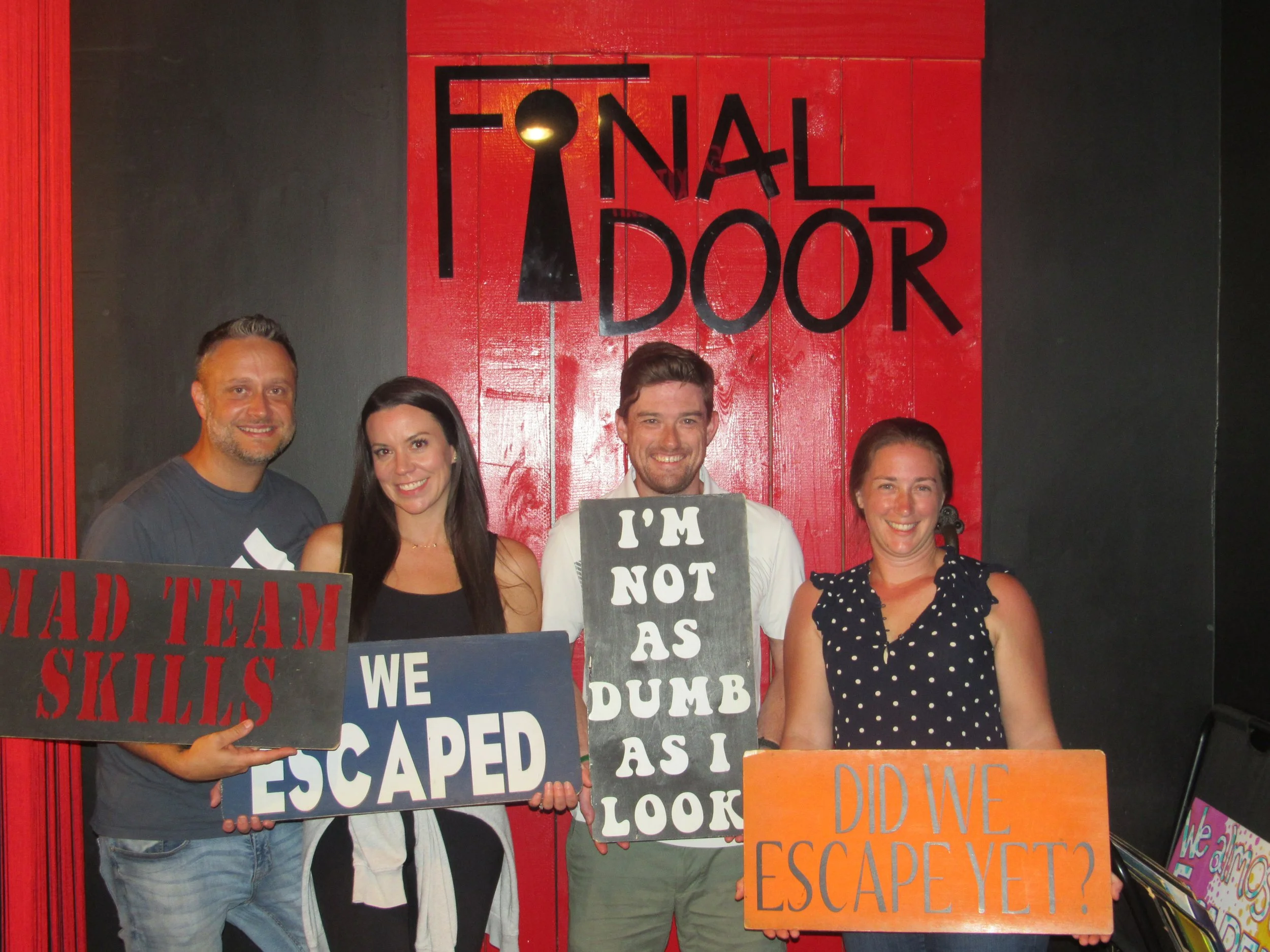 the-final-door-escape-room-columbia-sc-team-photos-09-07-24 (9).JPG