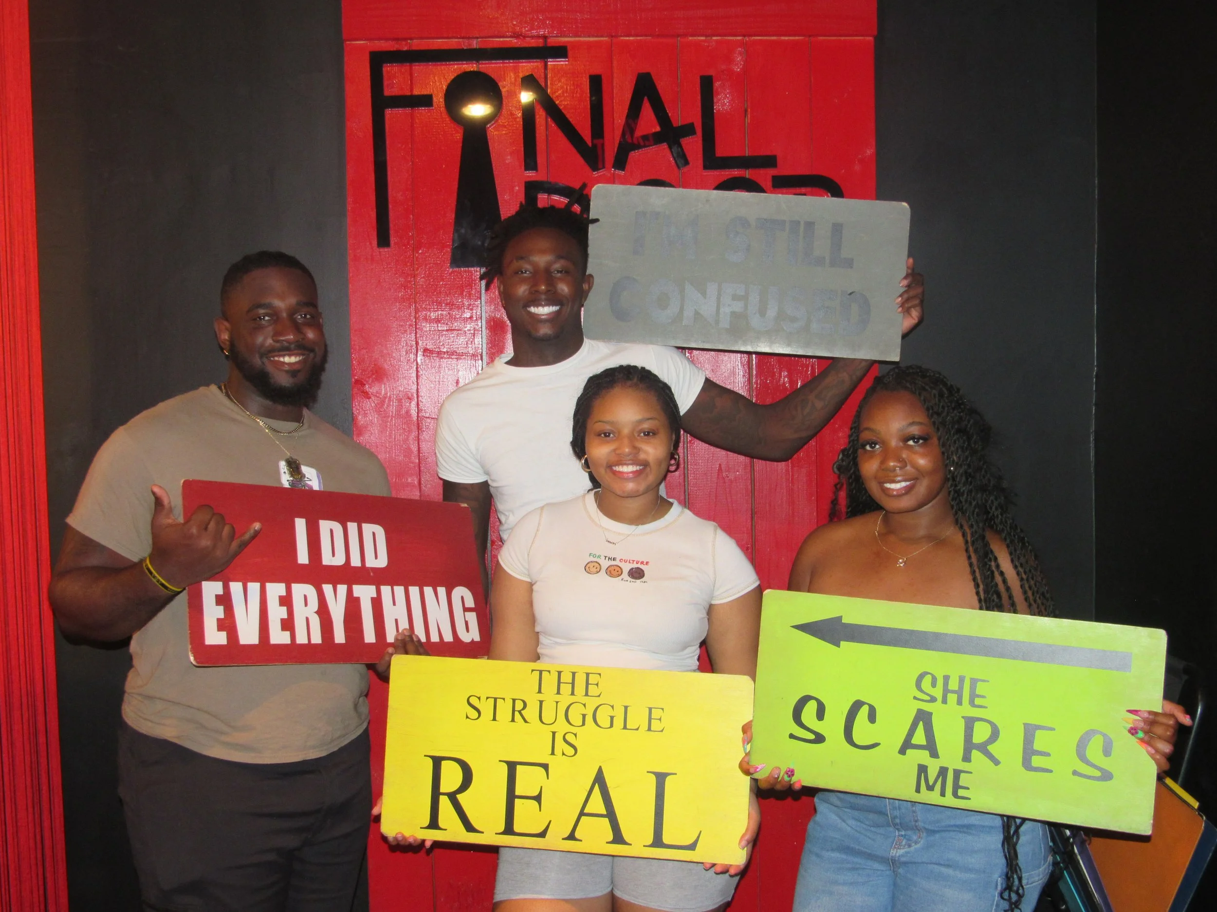 the-final-door-escape-room-columbia-sc-team-photos-09-07-24 (11).JPG