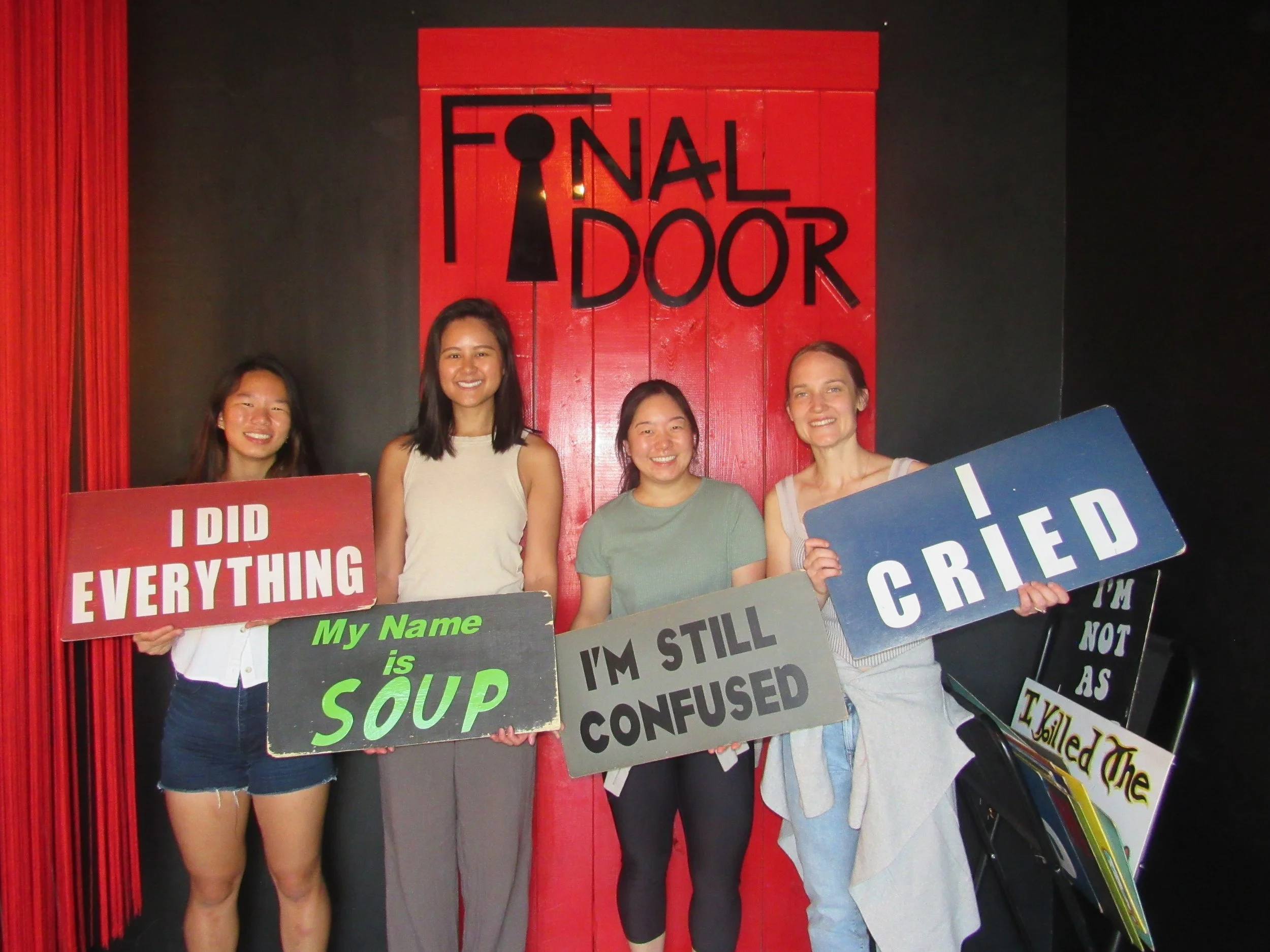 the-final-door-escape-room-columbia-sc-team-photos-09-07-24 (12).JPG