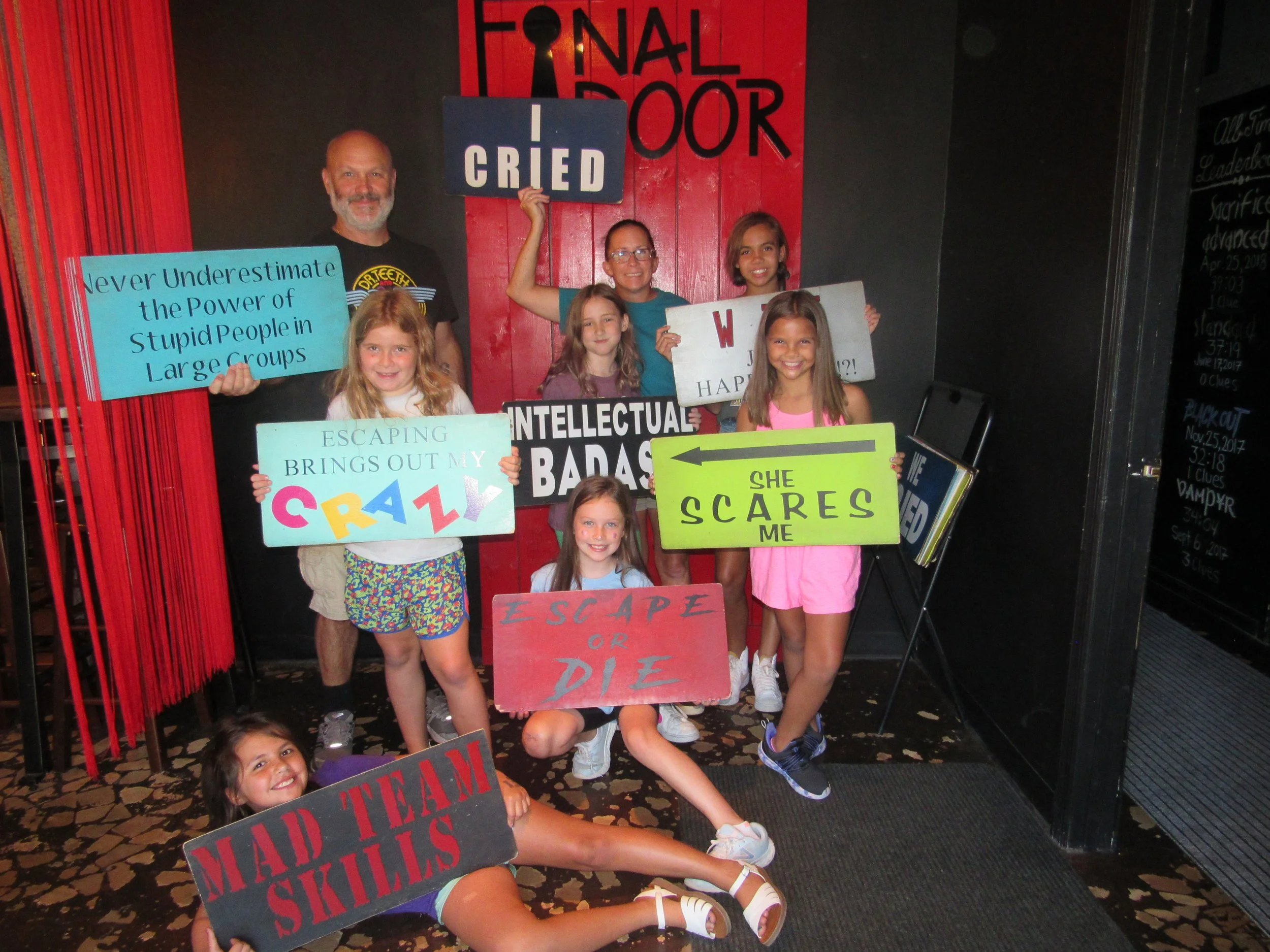 the-final-door-escape-room-columbia-sc-team-photos-09-07-24 (15).JPG