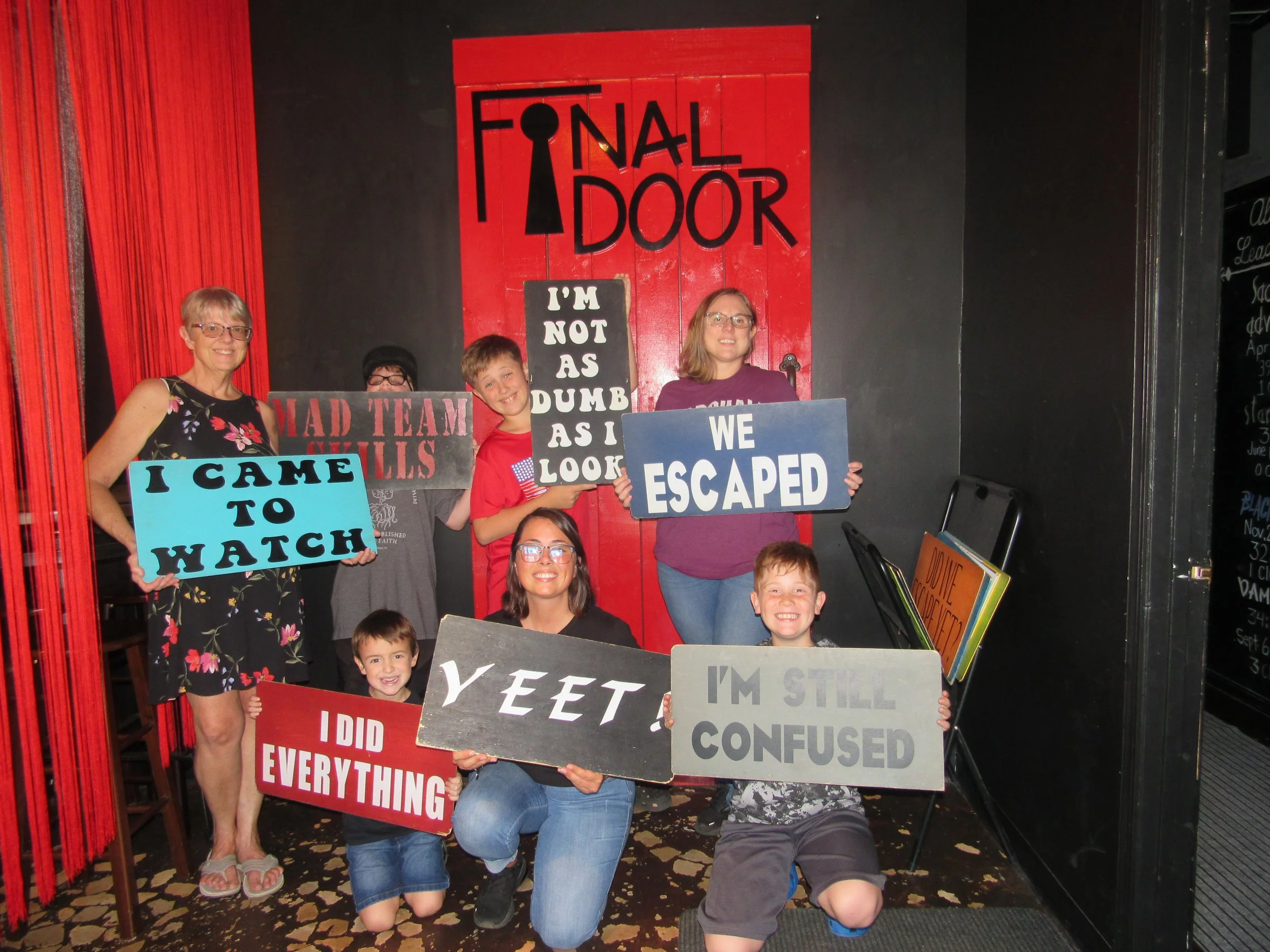 the-final-door-escape-room-columbia-sc-team-photos-09-07-24 (16).JPG