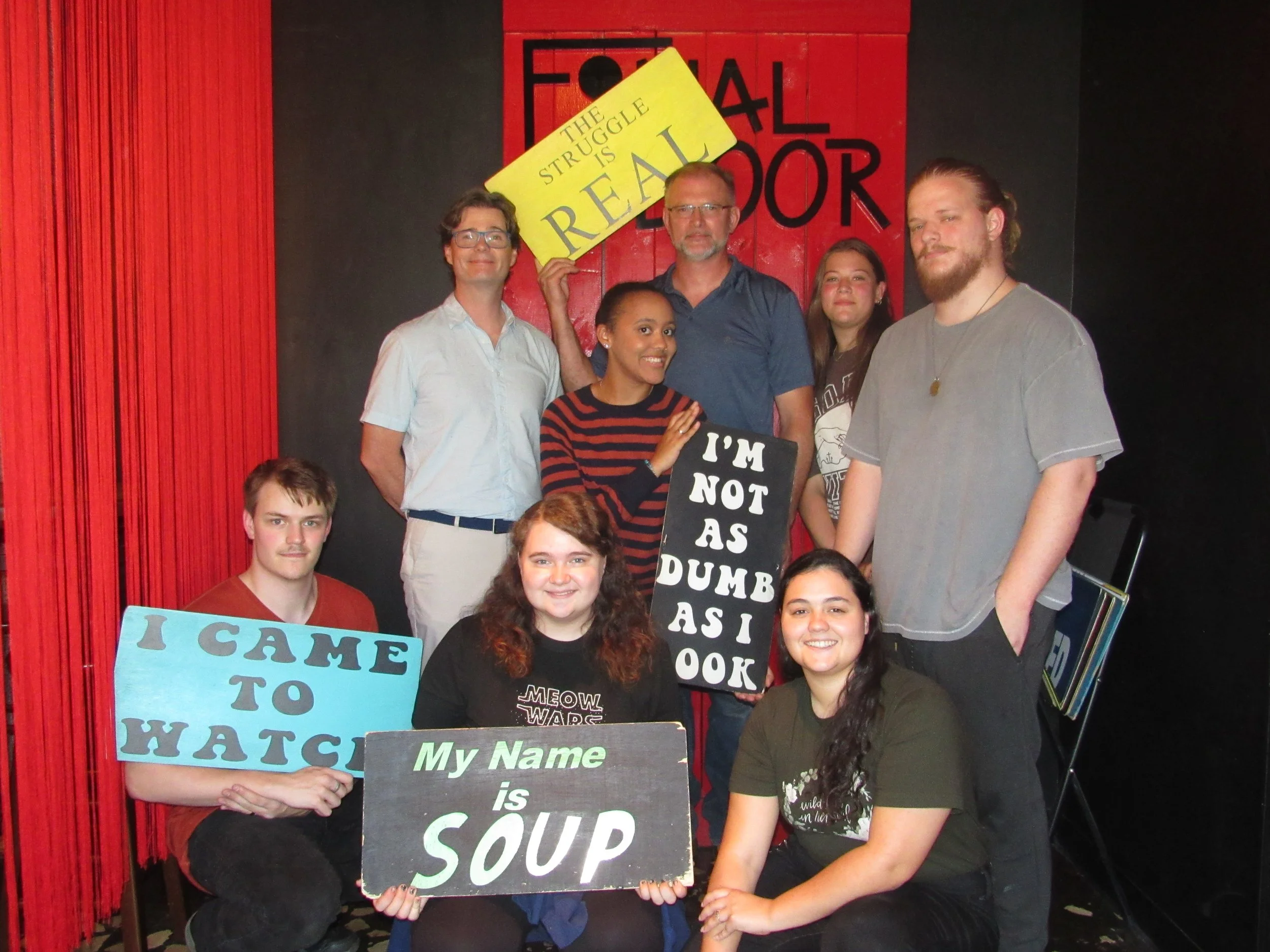the-final-door-escape-room-columbia-sc-team-photos-09-07-24 (17).JPG