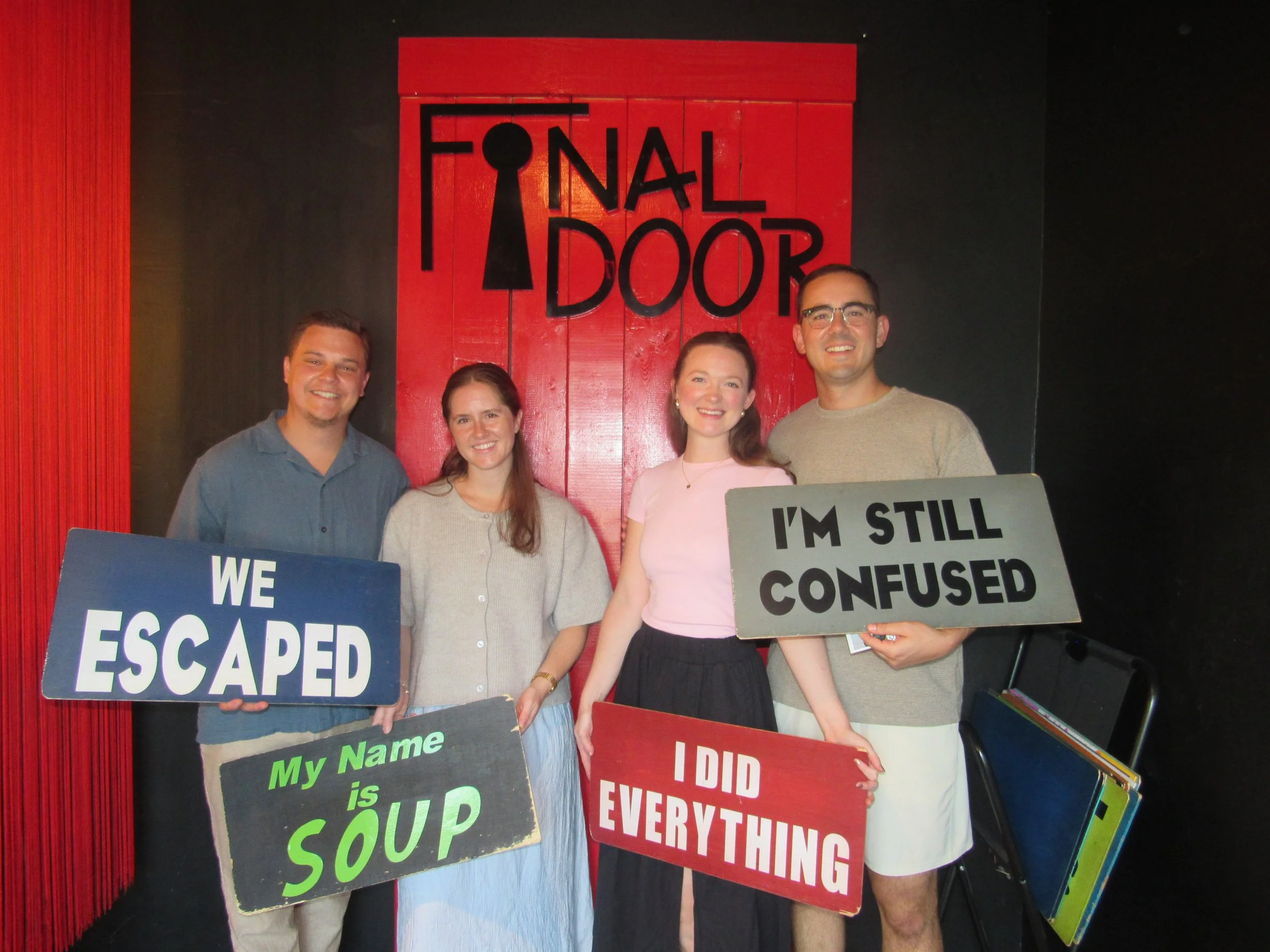 the-final-door-escape-room-columbia-sc-team-photos-09-07-24 (18).JPG