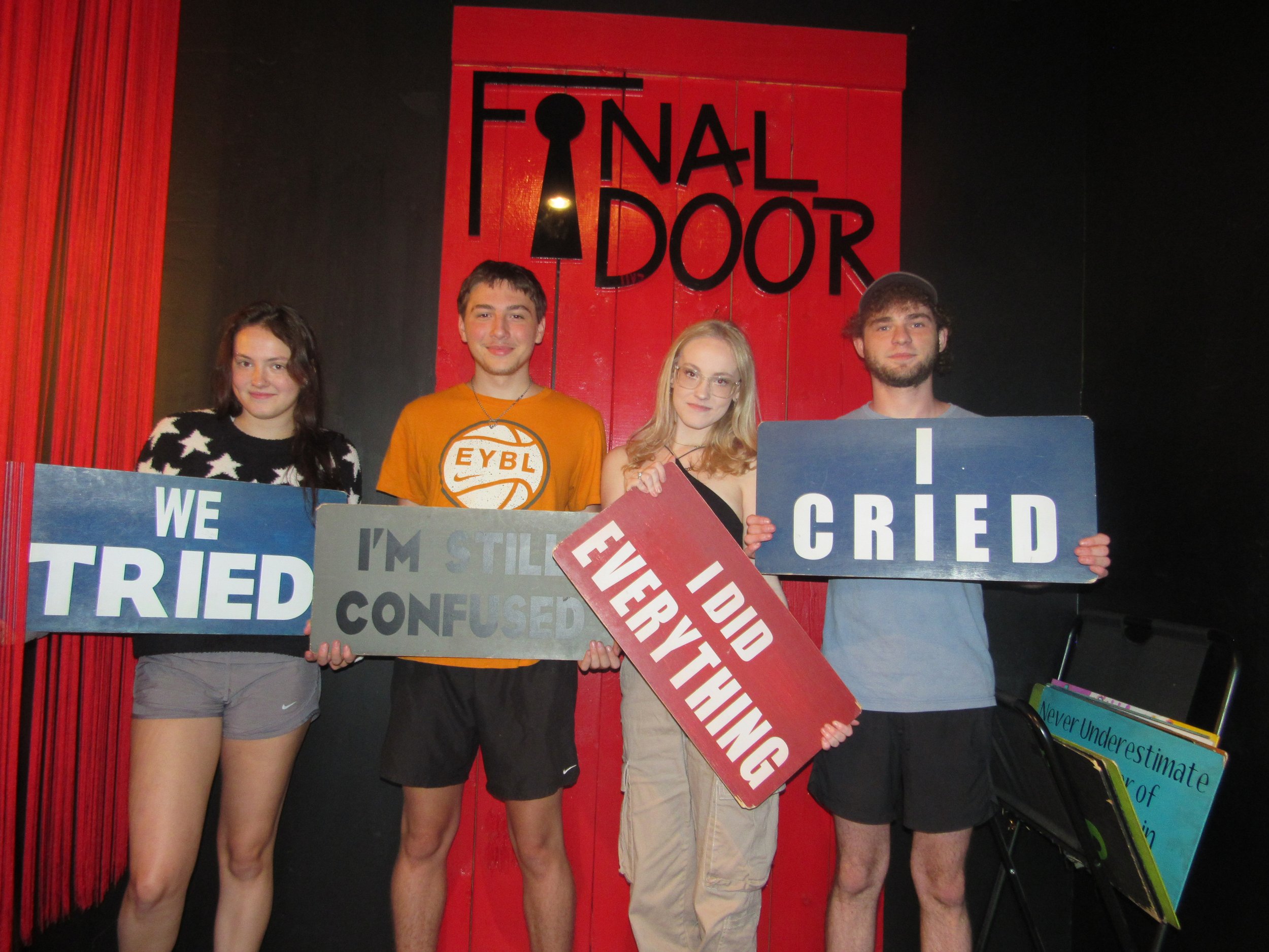 the-final-door-escape-room-columbia-sc-team-photos-09-07-24 (20).JPG