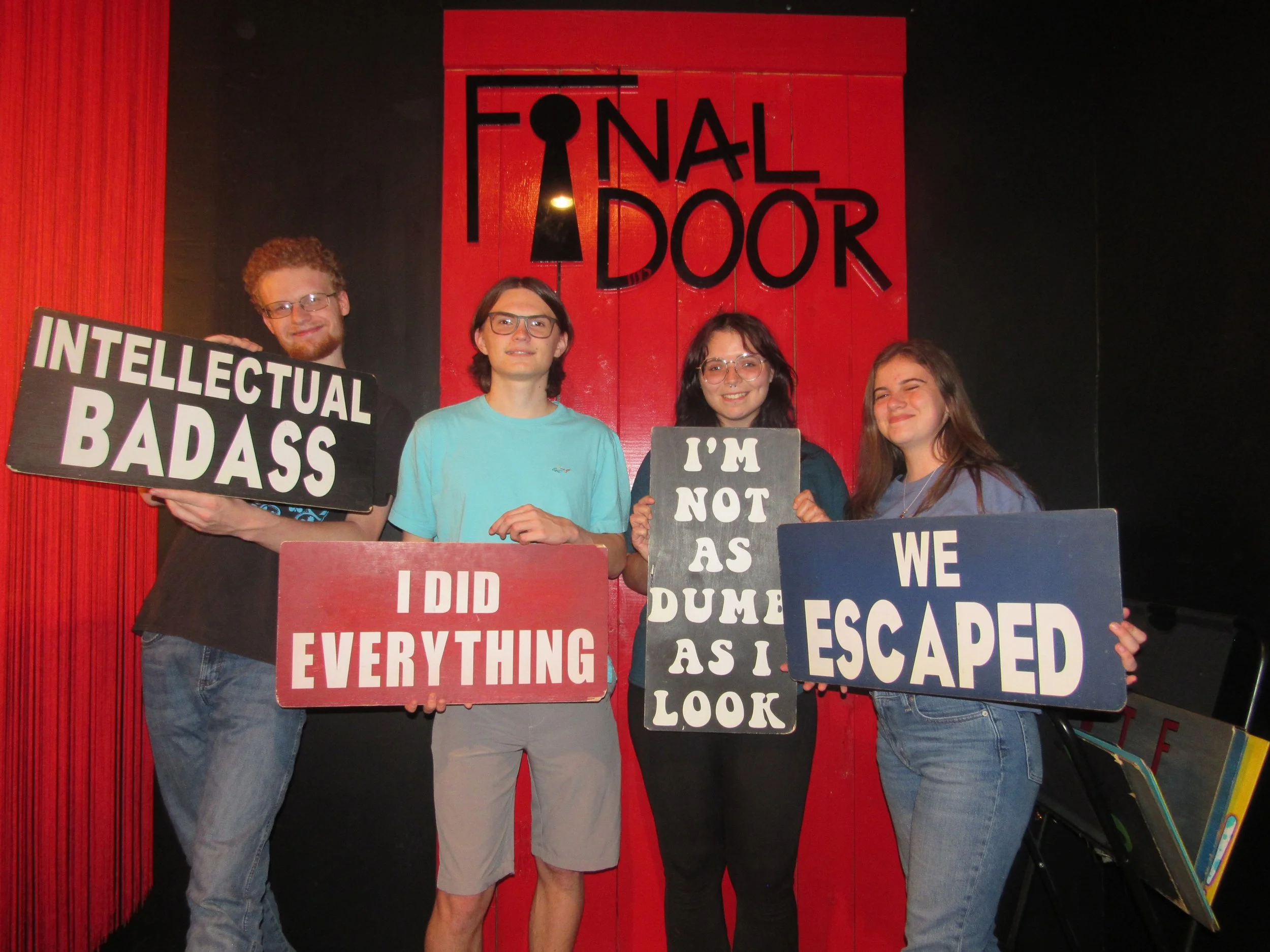 the-final-door-escape-room-columbia-sc-team-photos-09-07-24 (23).JPG