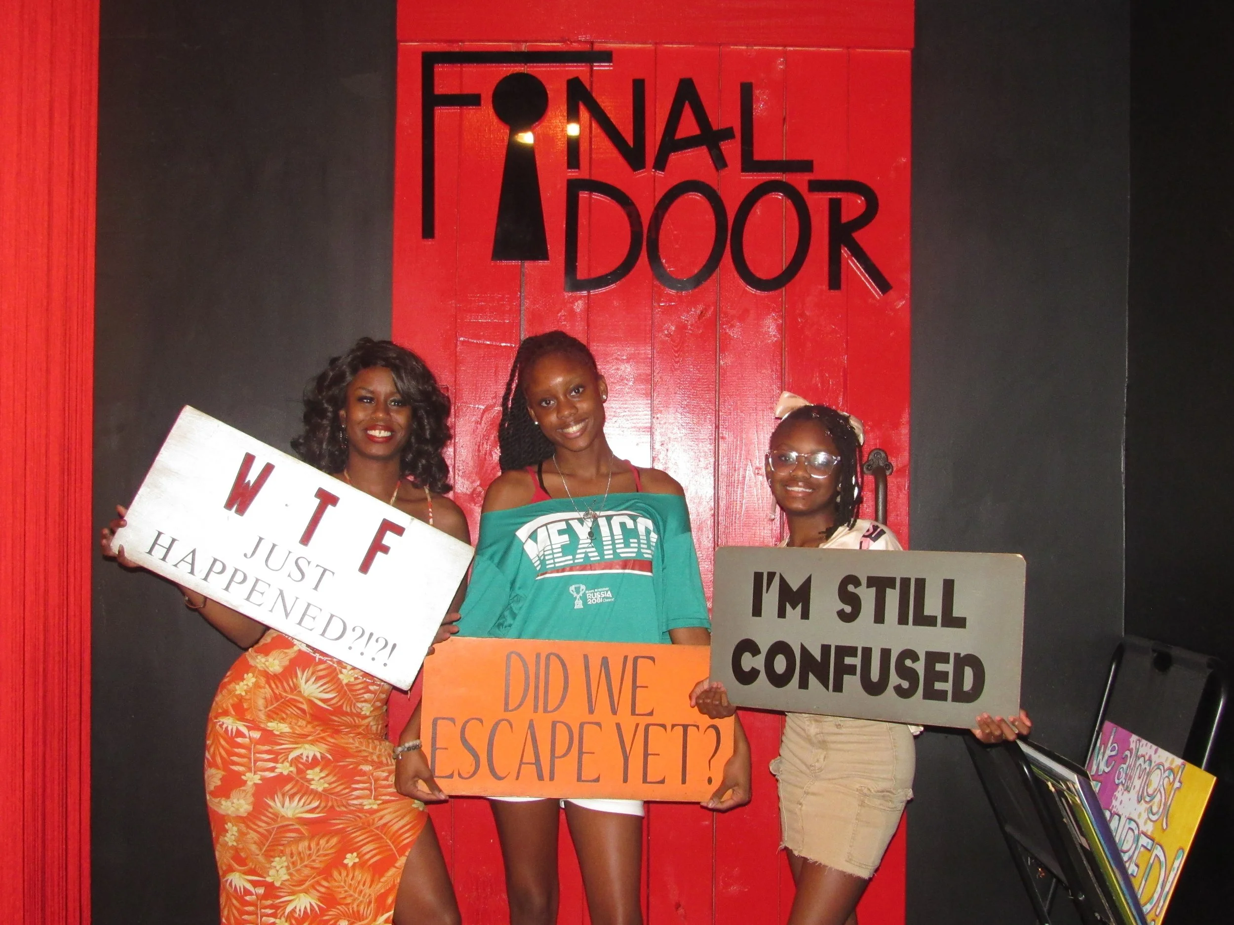the-final-door-escape-room-columbia-sc-team-photos-09-07-24 (24).JPG