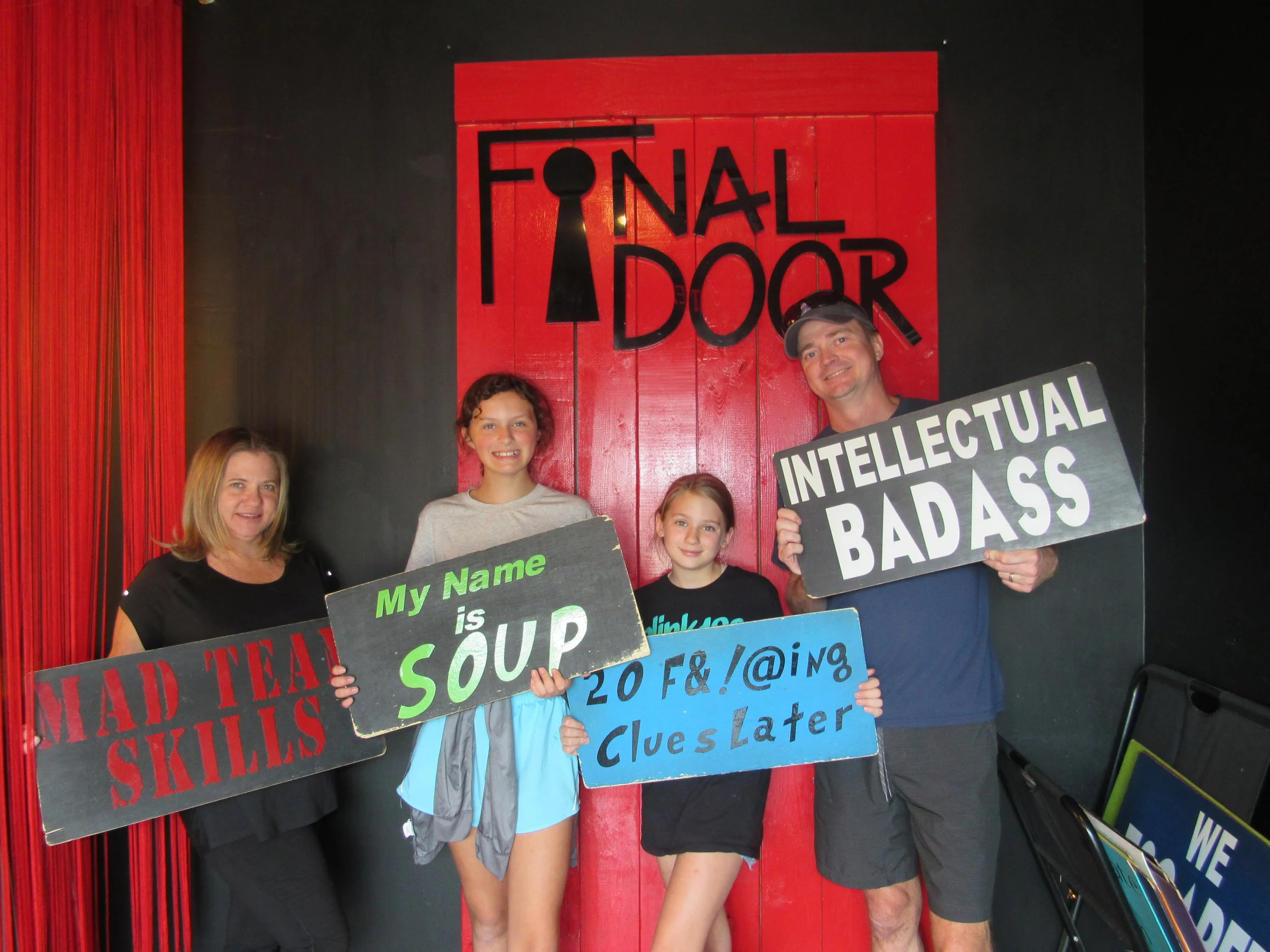 the-final-door-escape-room-columbia-sc-team-photos-09-08-24 (2).JPG