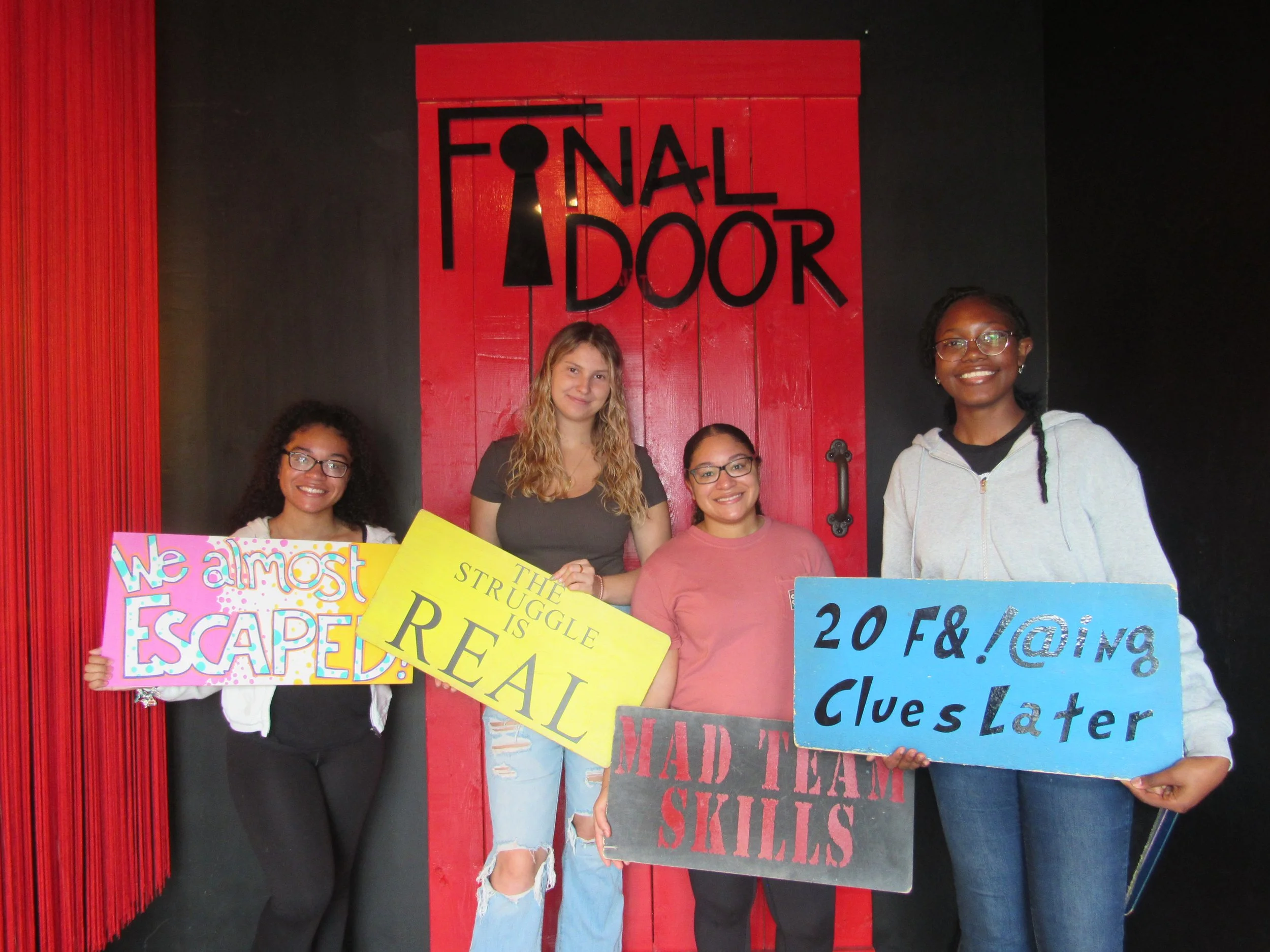 the-final-door-escape-room-columbia-sc-team-photos-09-08-24 (1).JPG