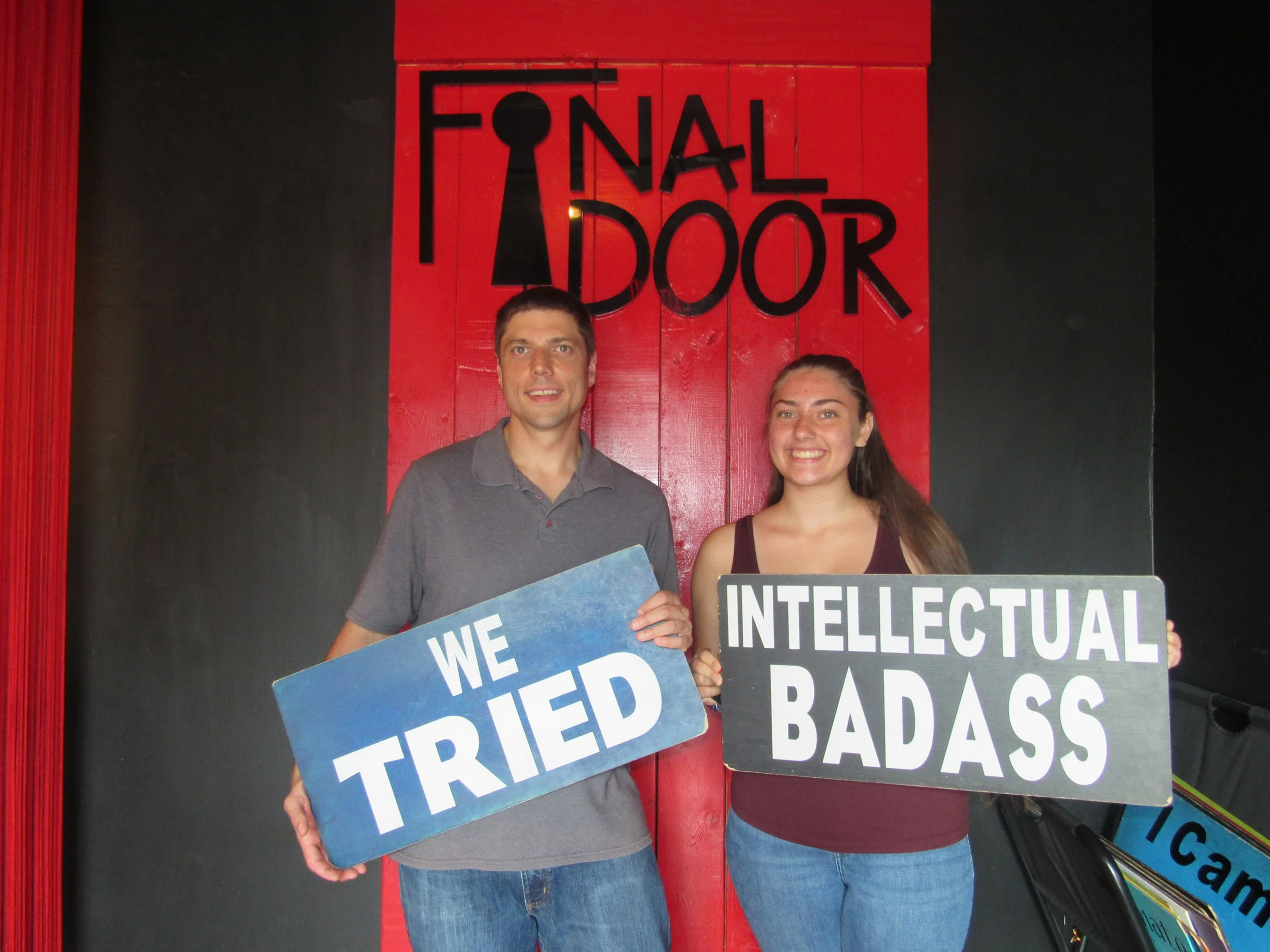 the-final-door-escape-room-columbia-sc-team-photos-09-08-24 (3).JPG