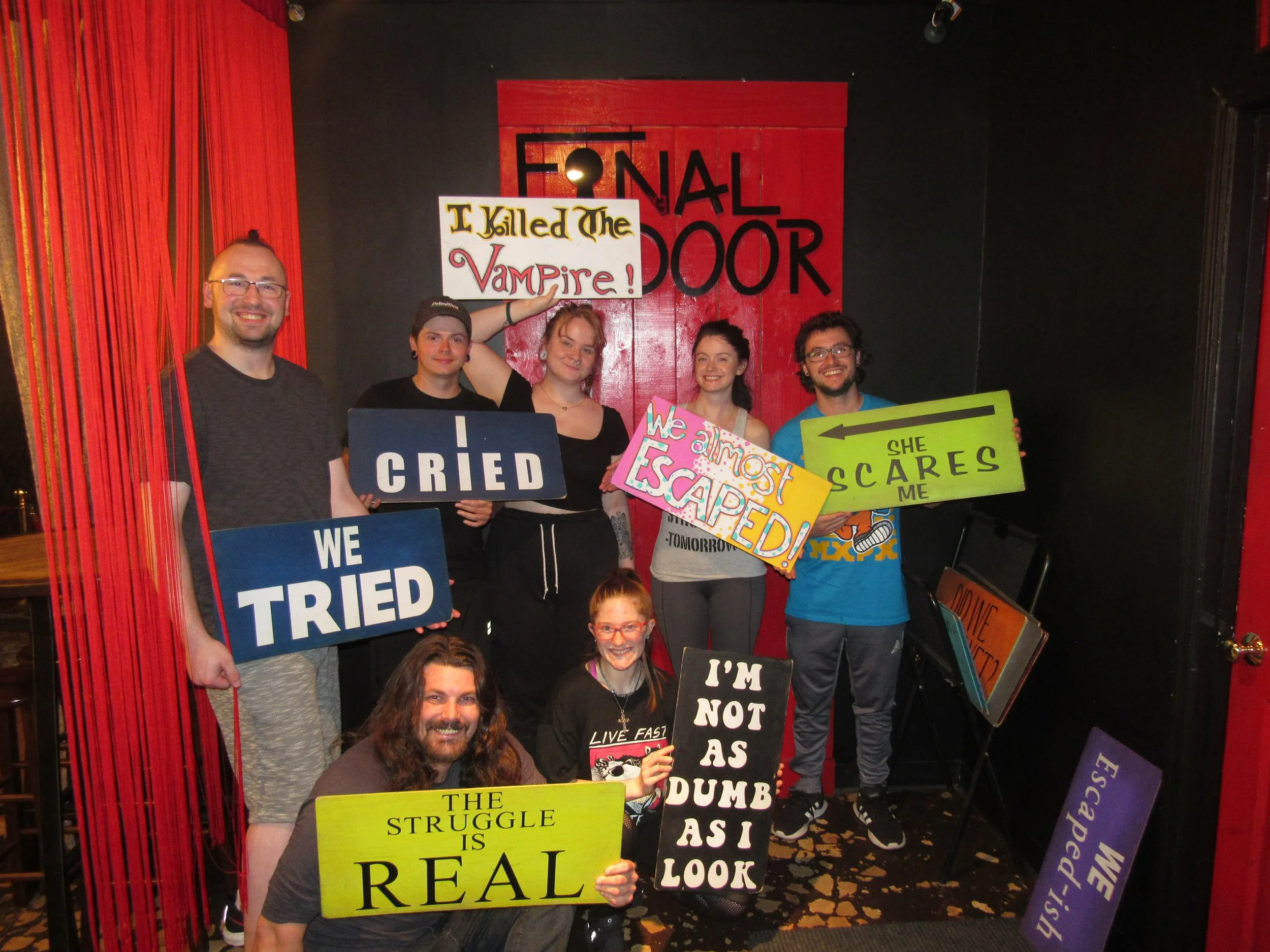 the-final-door-escape-room-columbia-sc-team-photos-09-08-24 (6).JPG