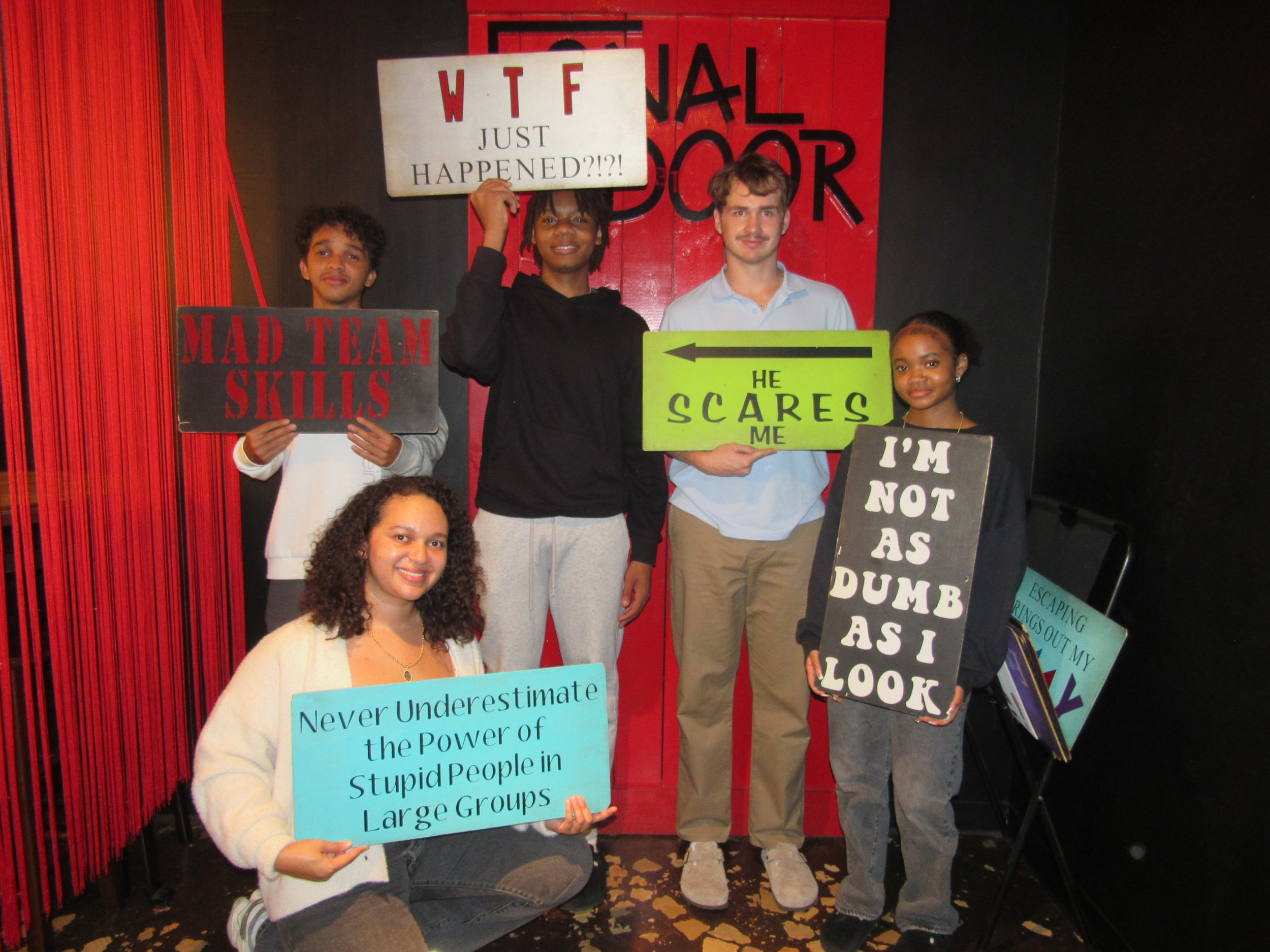 the-final-door-escape-room-columbia-sc-team-photos-09-08-24 (8).JPG