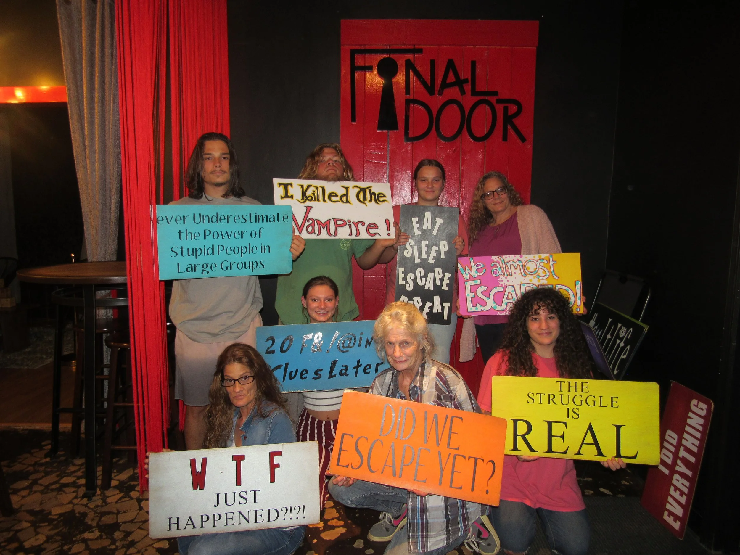 the-final-door-escape-room-columbia-sc-team-photos-09-08-24 (9).JPG