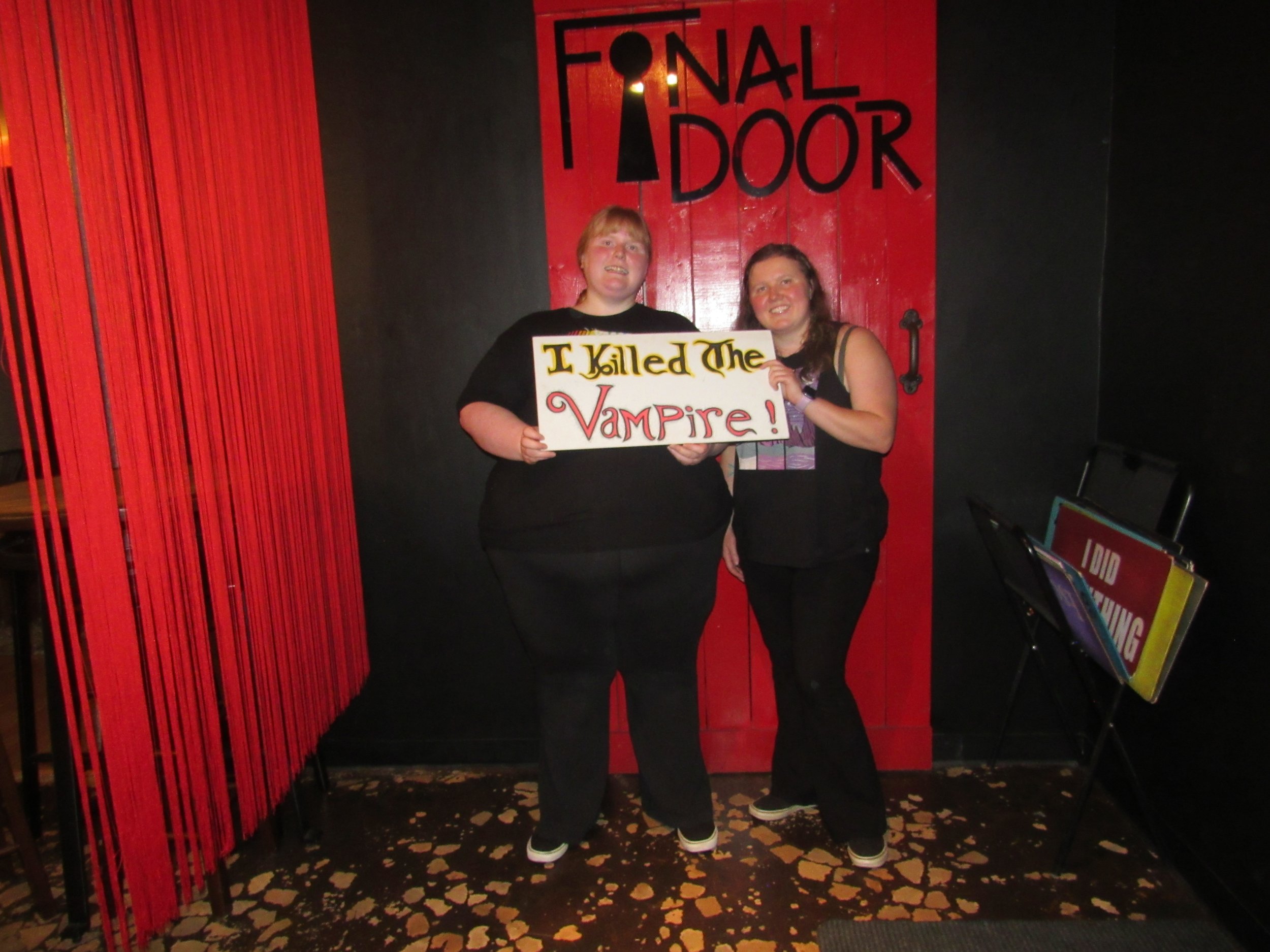 the-final-door-escape-room-columbia-sc-team-photos-09-09-24 (2).JPG