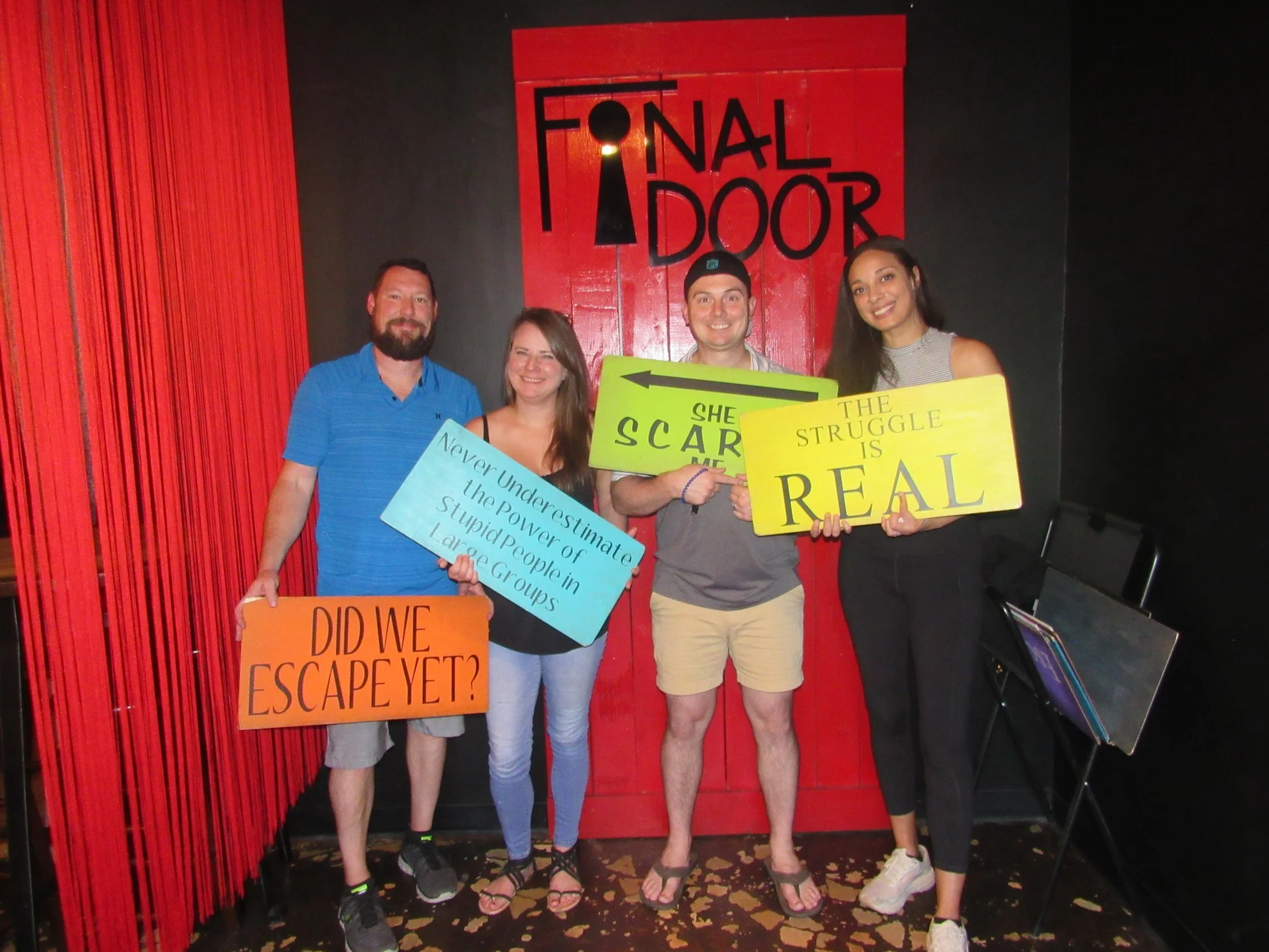 the-final-door-escape-room-columbia-sc-team-photos-09-09-24 (1).JPG