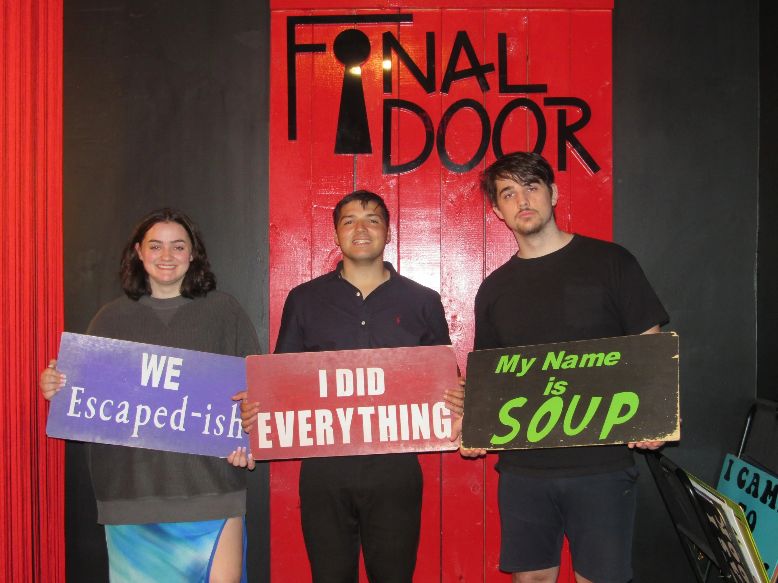 the-final-door-escape-room-columbia-sc-team-photos-09-11-24 (1).JPG