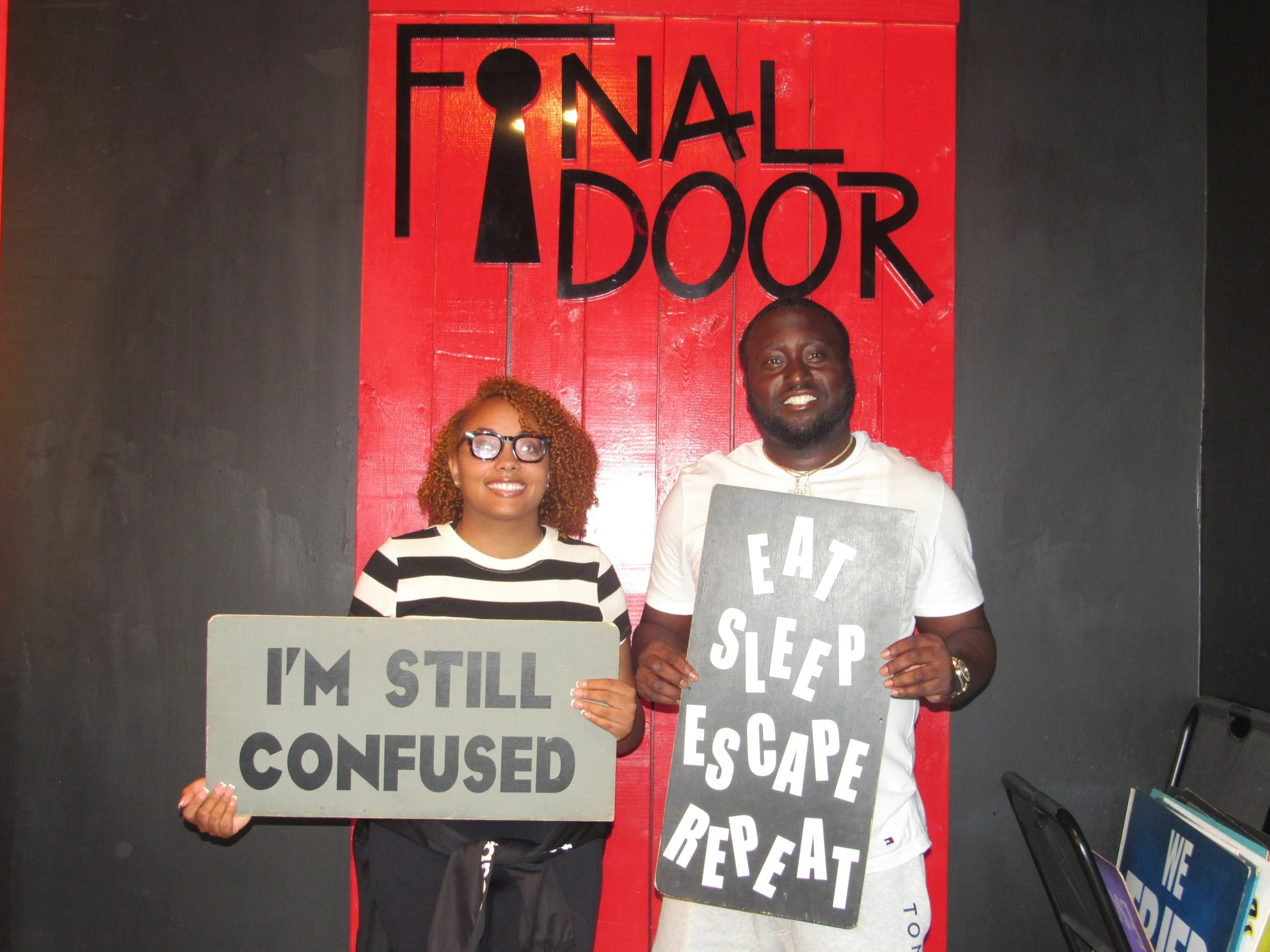 the-final-door-escape-room-columbia-sc-team-photos-09-11-24 (2).JPG