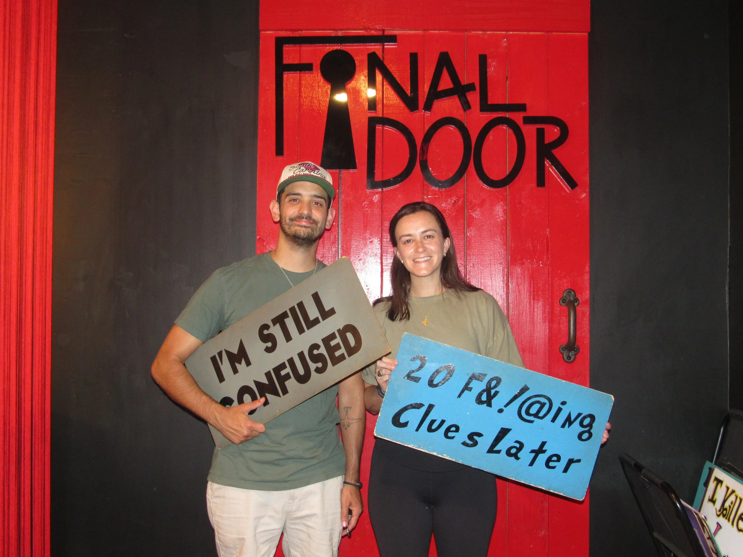 the-final-door-escape-room-columbia-sc-team-photos-09-11-24 (3).JPG