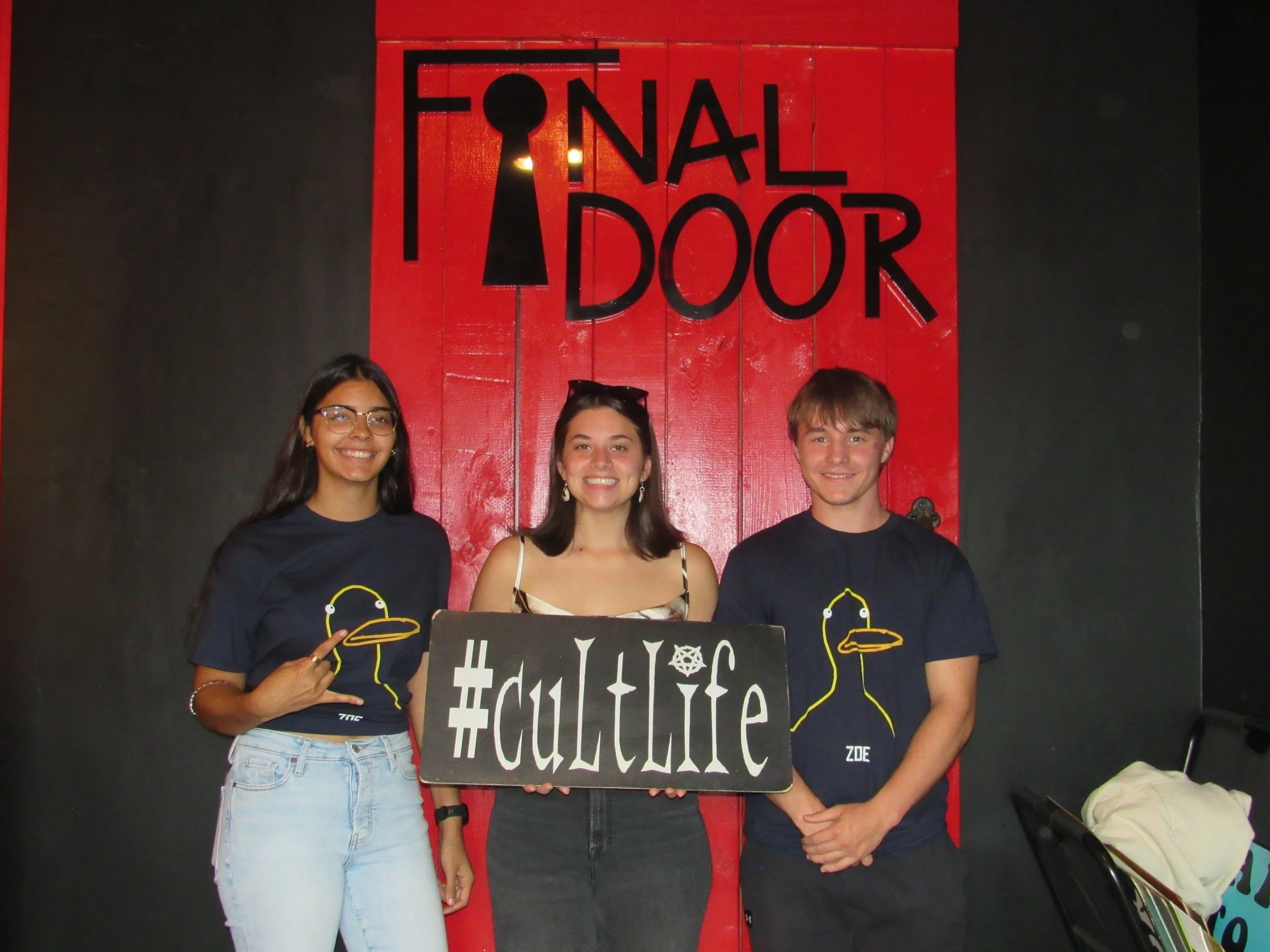 the-final-door-escape-room-columbia-sc-team-photos-09-12-24 (1).JPG