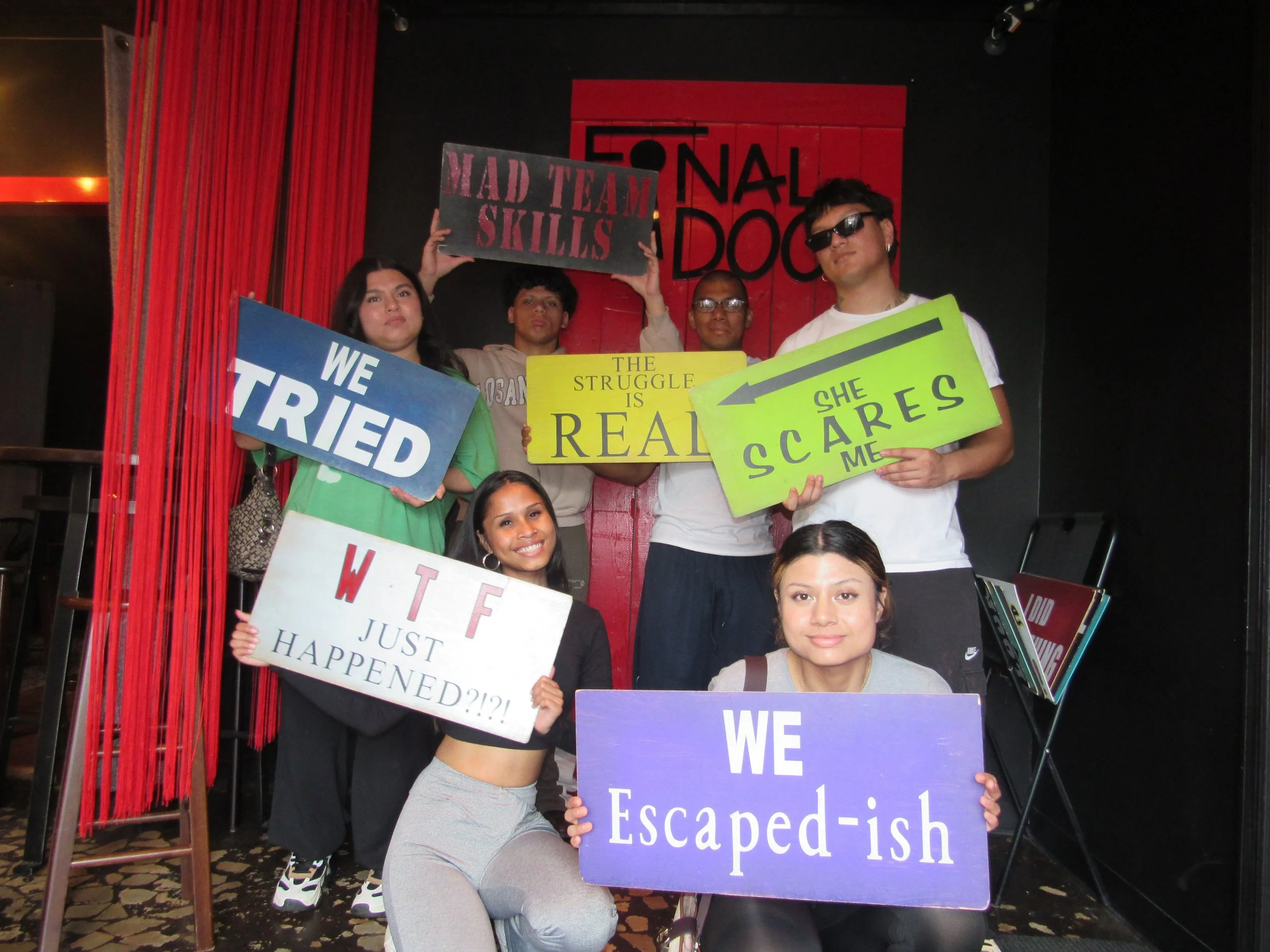 the-final-door-escape-room-columbia-sc-team-photos-09-12-24 (2).JPG