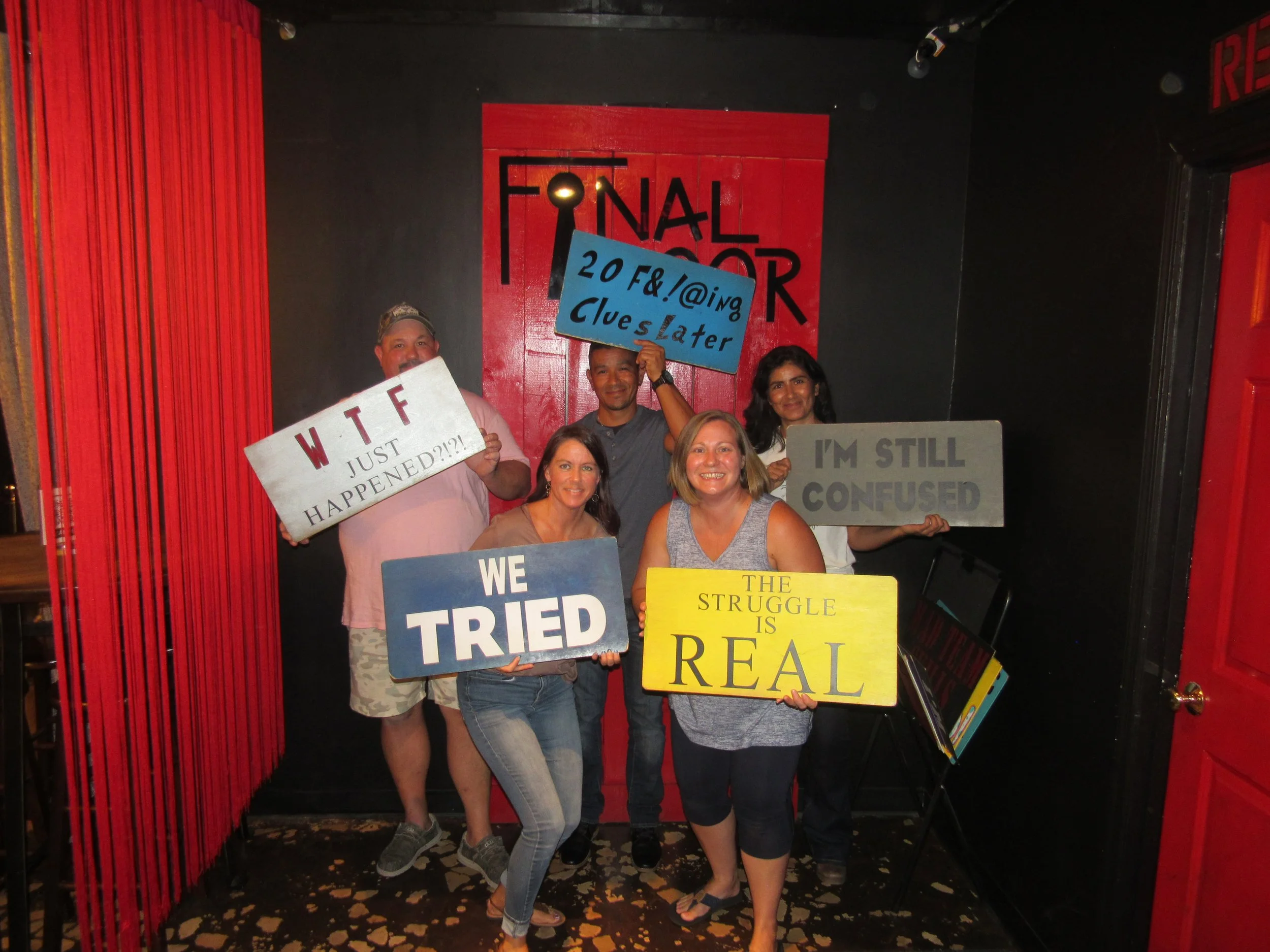 the-final-door-escape-room-columbia-sc-team-photos-09-13-24 (2).JPG